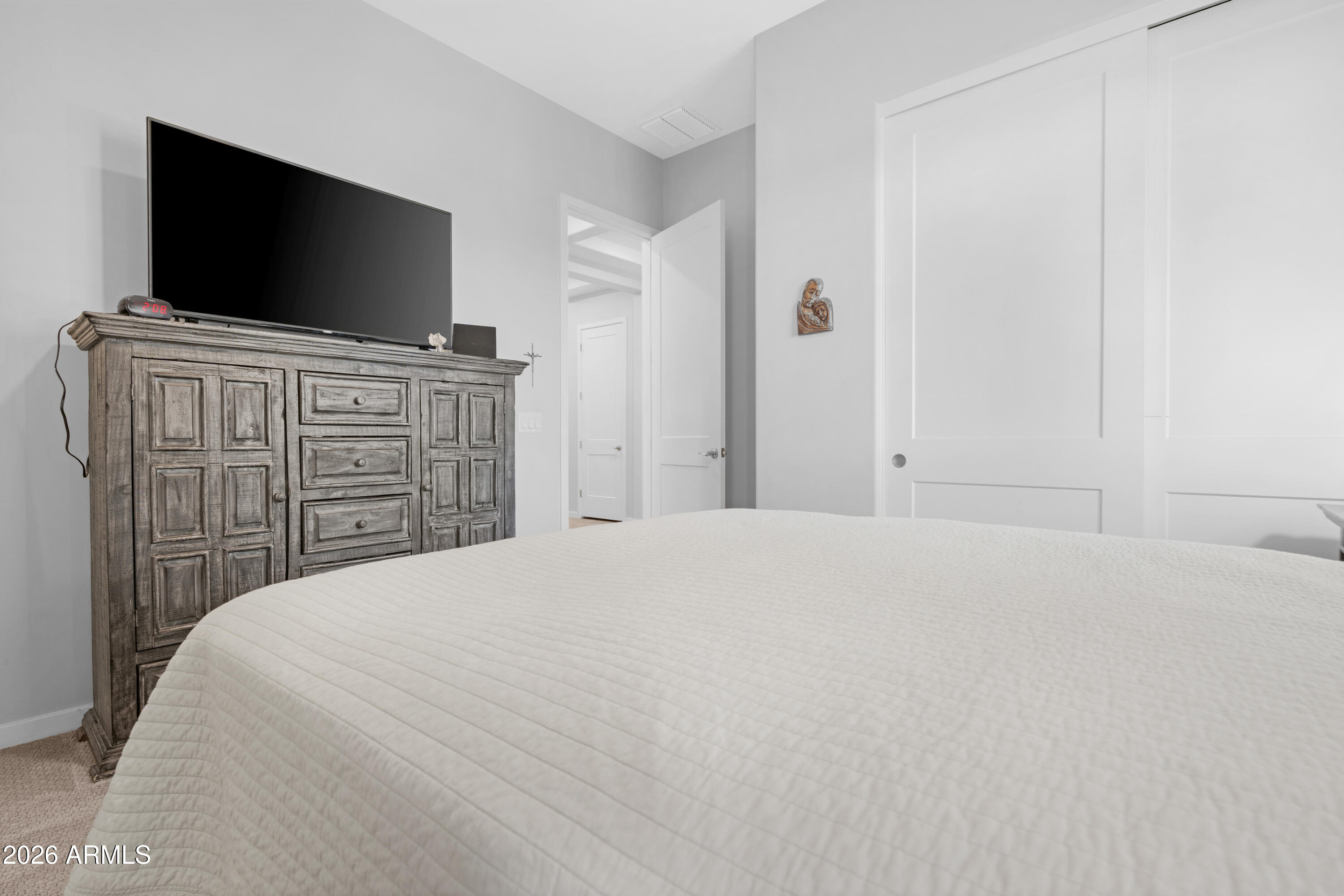 Granite Vista - Residential