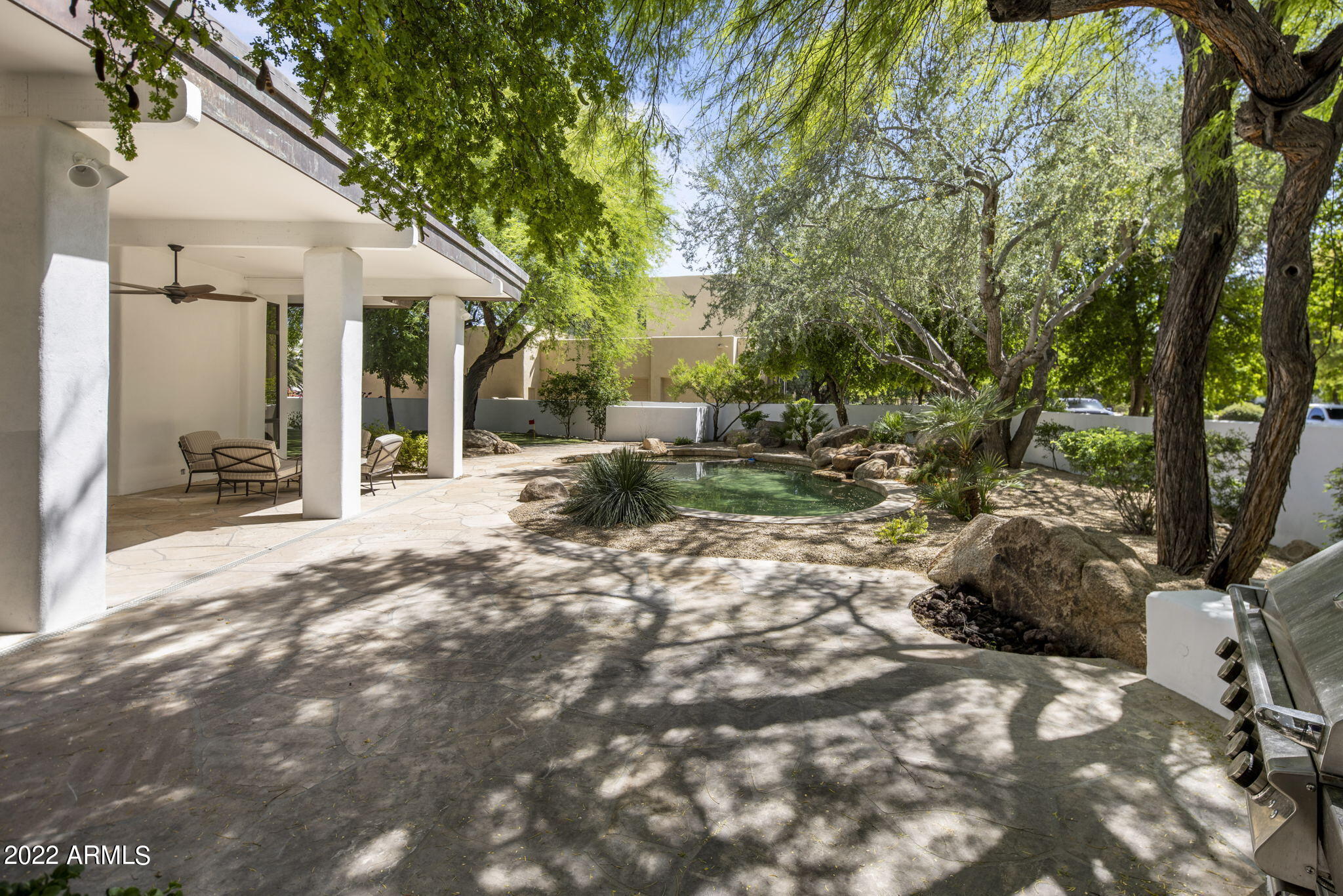 MERRILL CANTATIERRA LOT 1-49 PUT STS IND BEND WASH - Residential