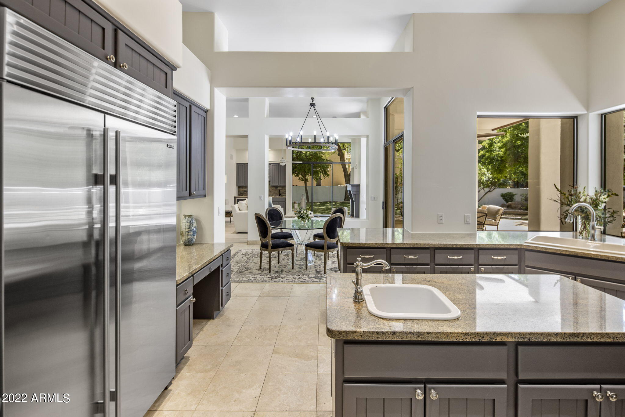 MERRILL CANTATIERRA LOT 1-49 PUT STS IND BEND WASH - Residential