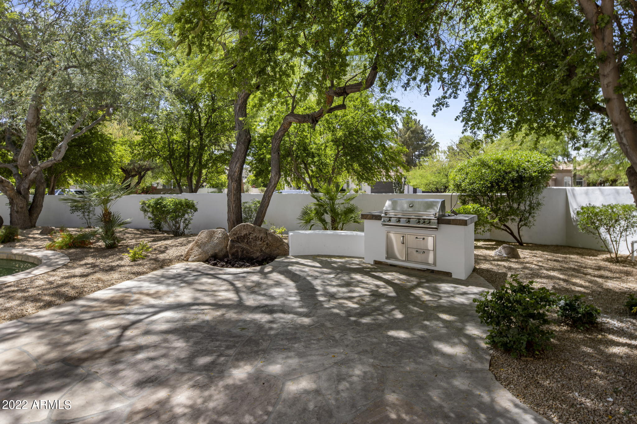 MERRILL CANTATIERRA LOT 1-49 PUT STS IND BEND WASH - Residential