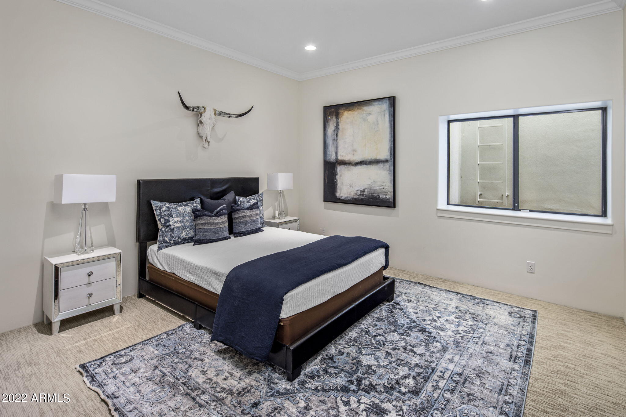 MERRILL CANTATIERRA LOT 1-49 PUT STS IND BEND WASH - Residential