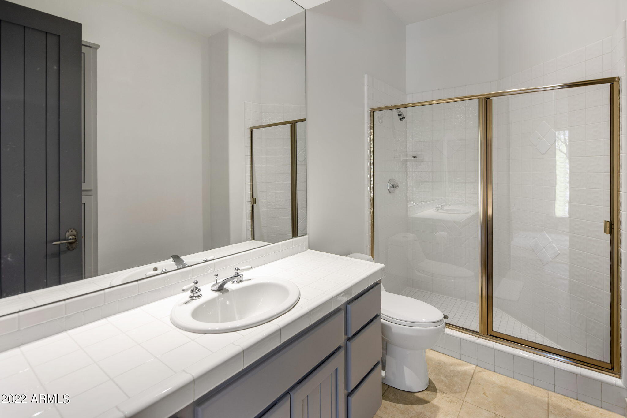 MERRILL CANTATIERRA LOT 1-49 PUT STS IND BEND WASH - Residential