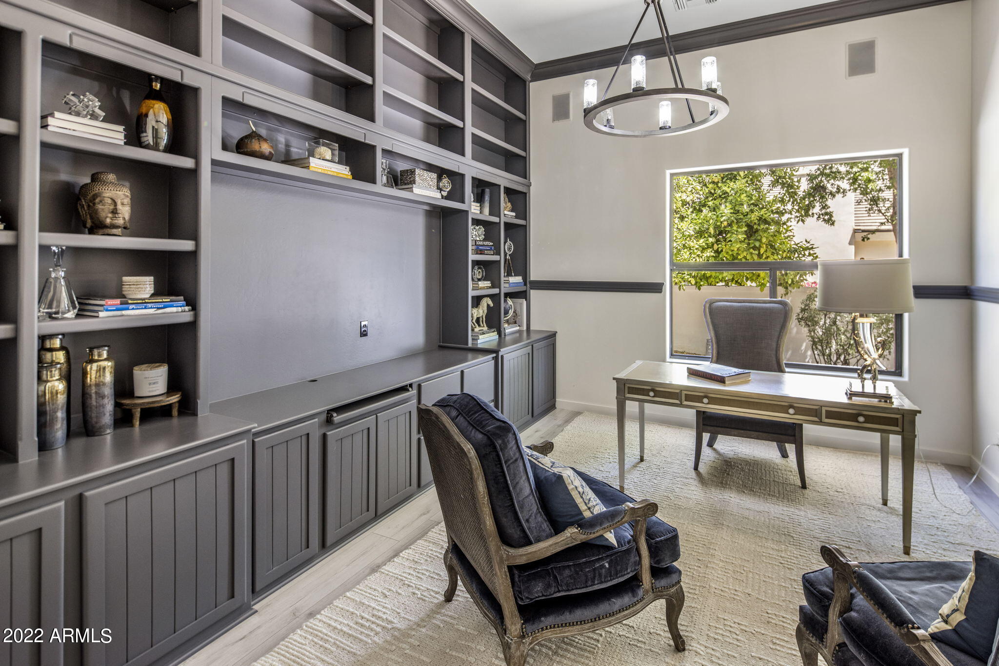 MERRILL CANTATIERRA LOT 1-49 PUT STS IND BEND WASH - Residential