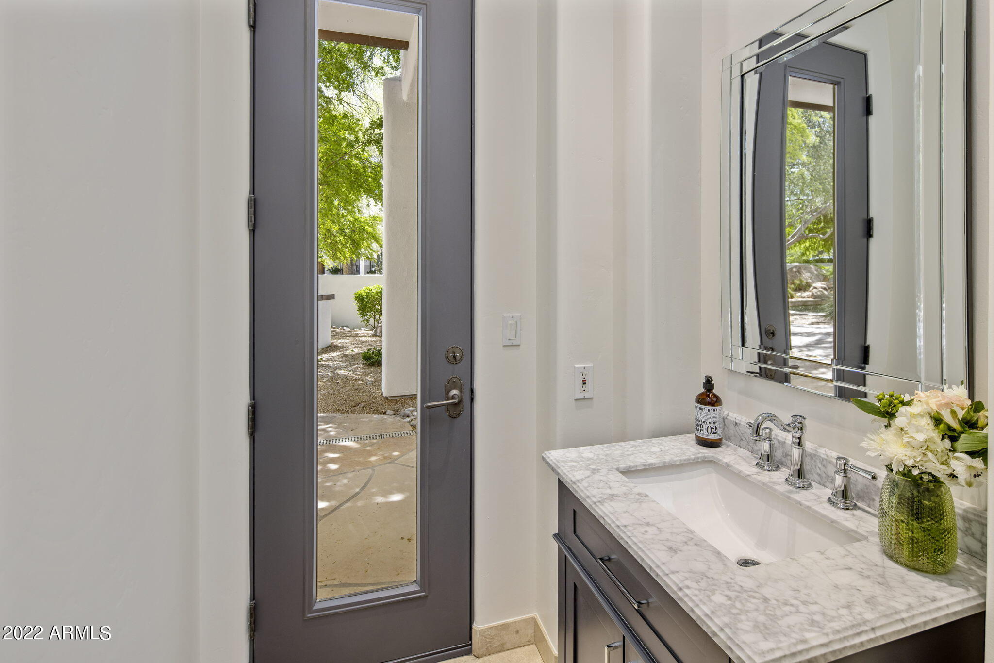 MERRILL CANTATIERRA LOT 1-49 PUT STS IND BEND WASH - Residential