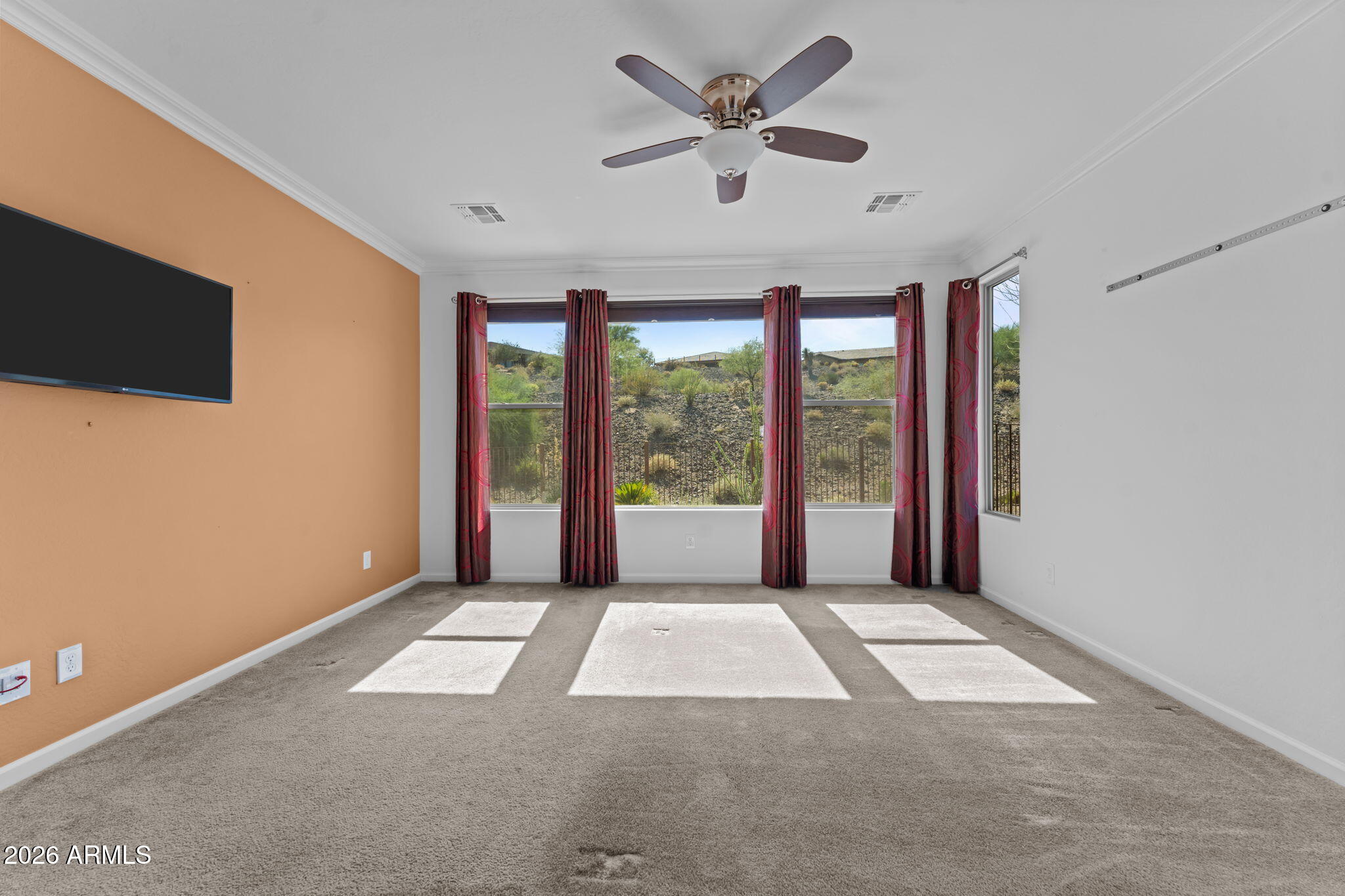 WICKENBURG RANCH - Residential