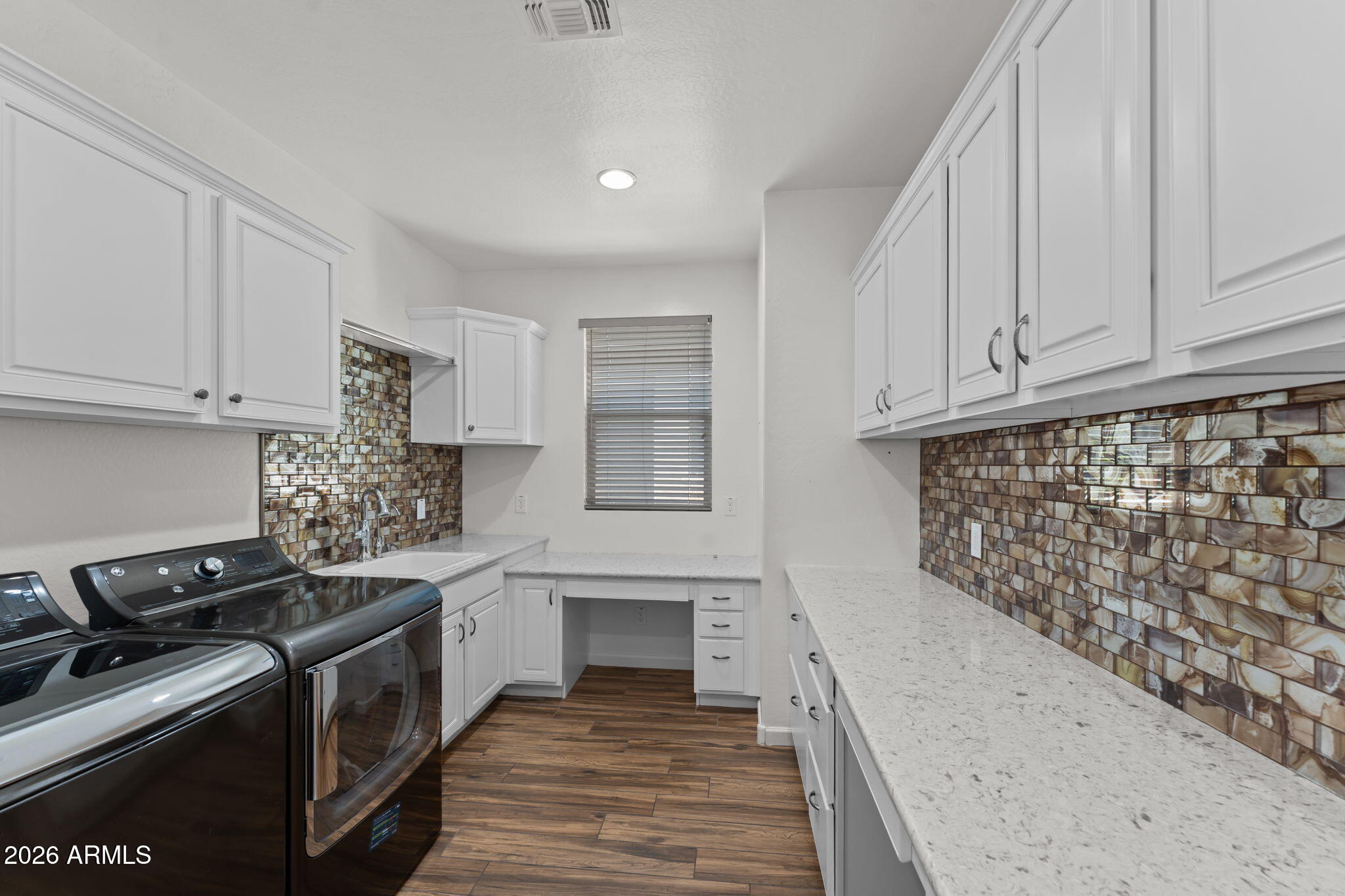 WICKENBURG RANCH - Residential