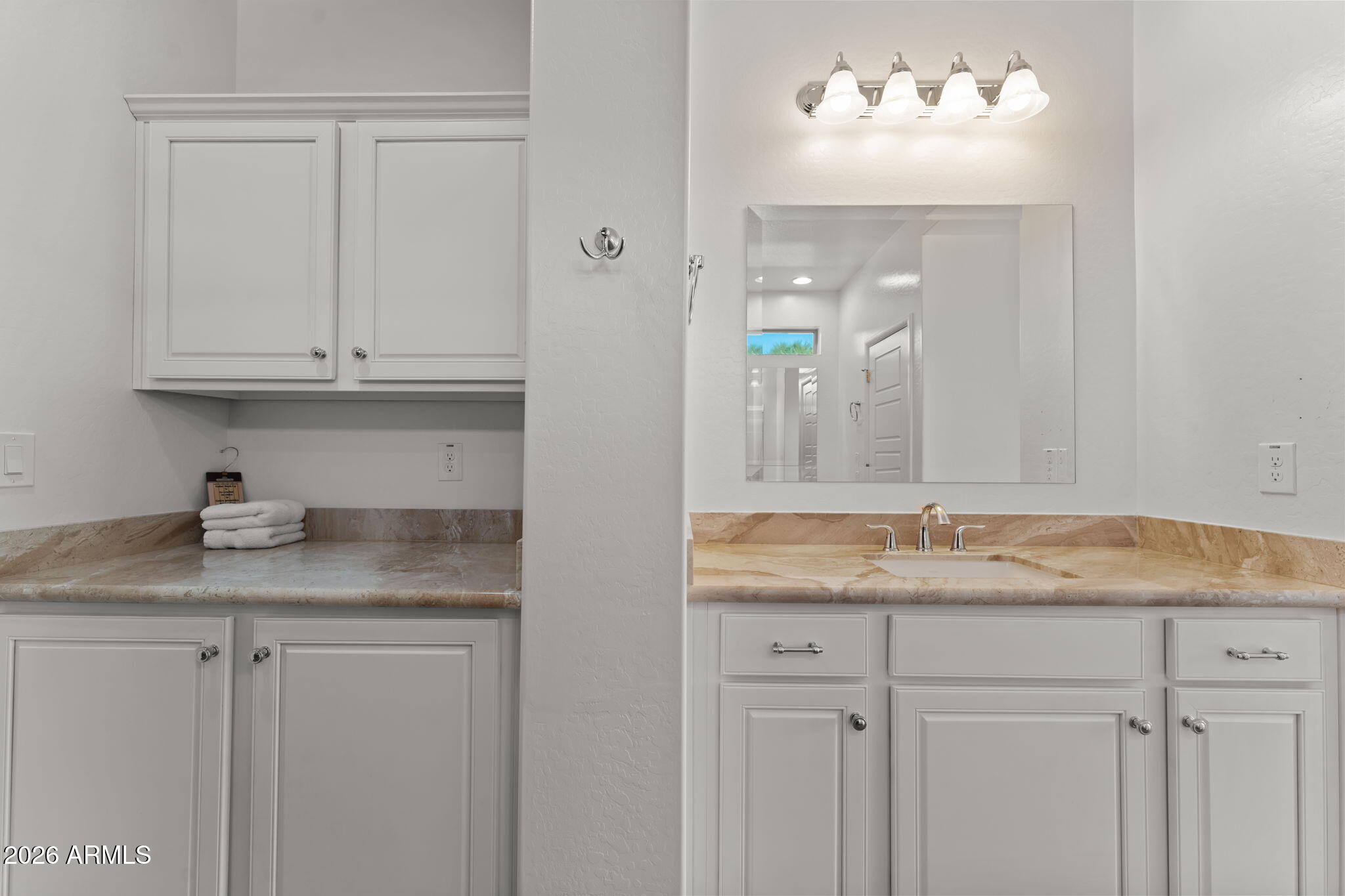 WICKENBURG RANCH - Residential