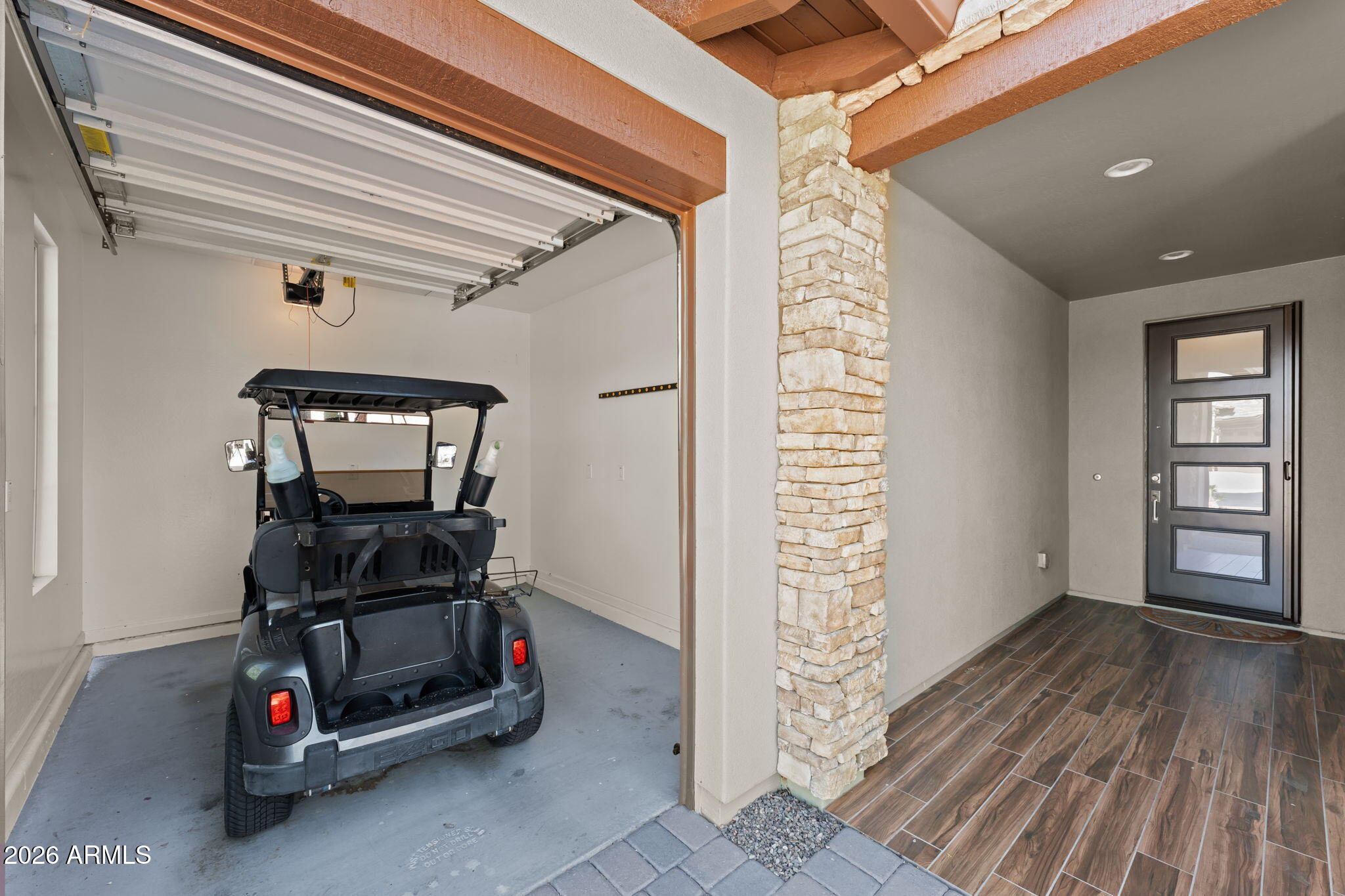 WICKENBURG RANCH - Residential