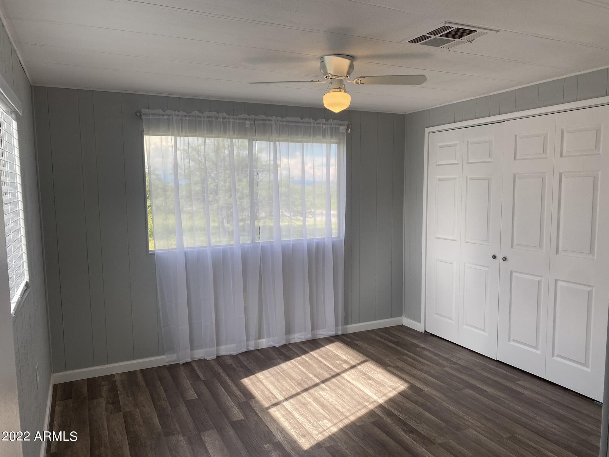 SIERRA VISTA ESTATES UNIT 3 - Residential