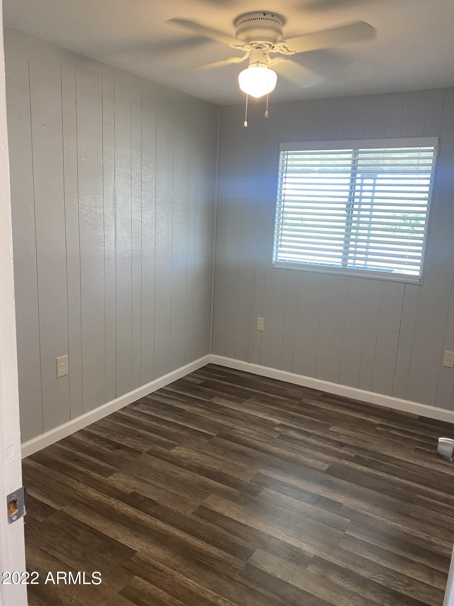 SIERRA VISTA ESTATES UNIT 3 - Residential