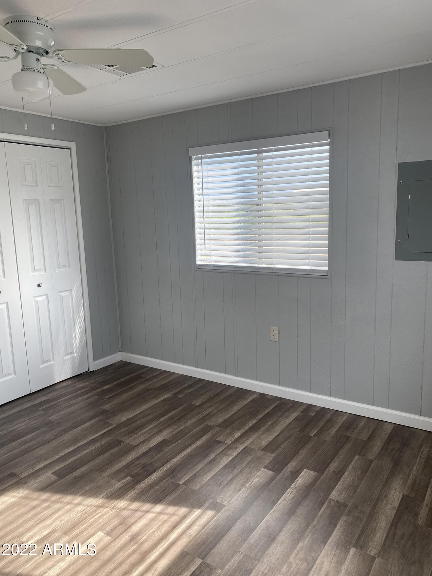 SIERRA VISTA ESTATES UNIT 3 - Residential