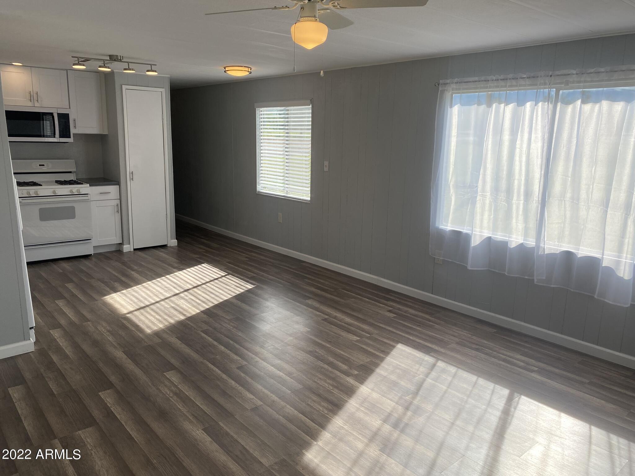 SIERRA VISTA ESTATES UNIT 3 - Residential