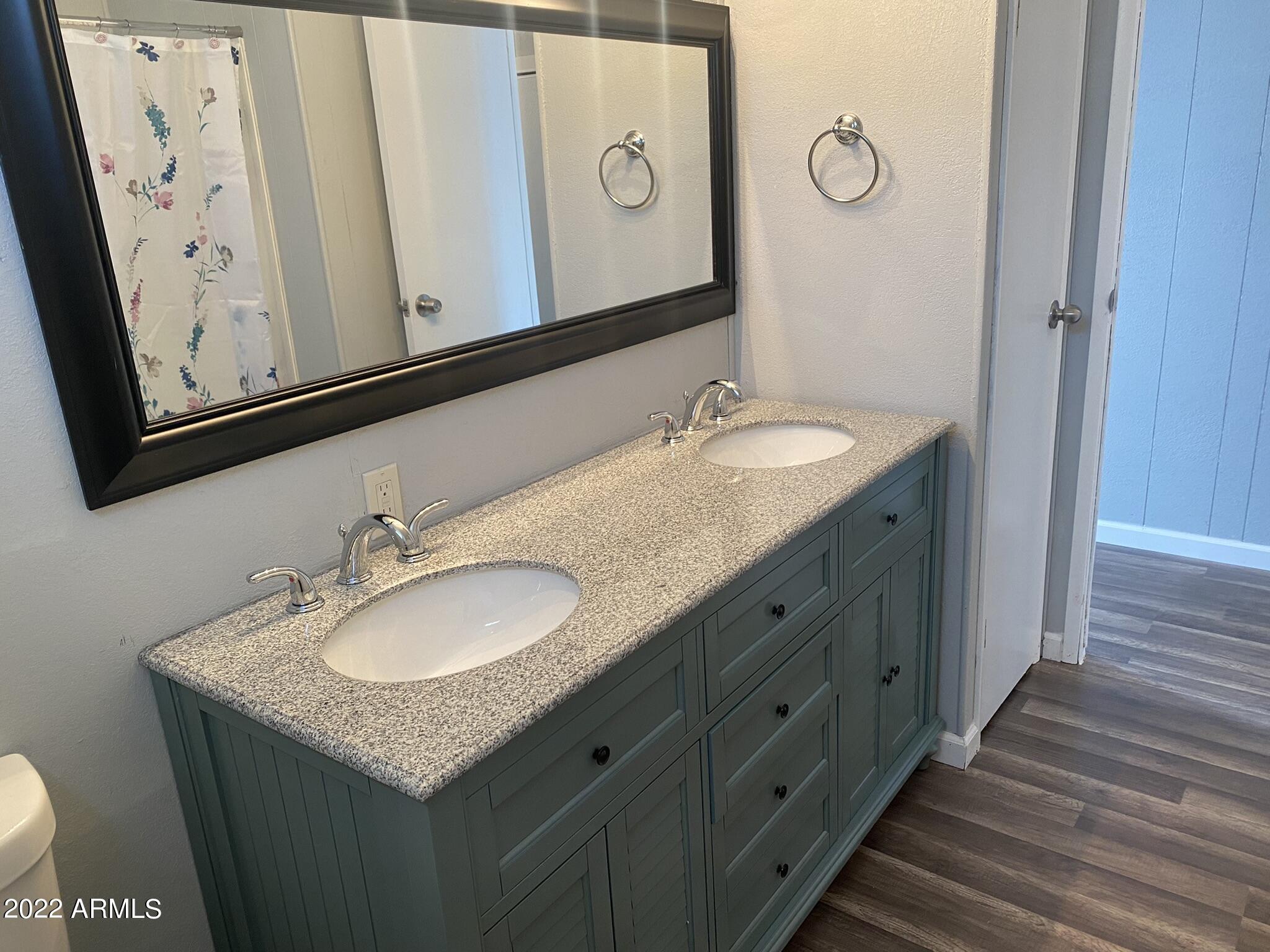 SIERRA VISTA ESTATES UNIT 3 - Residential