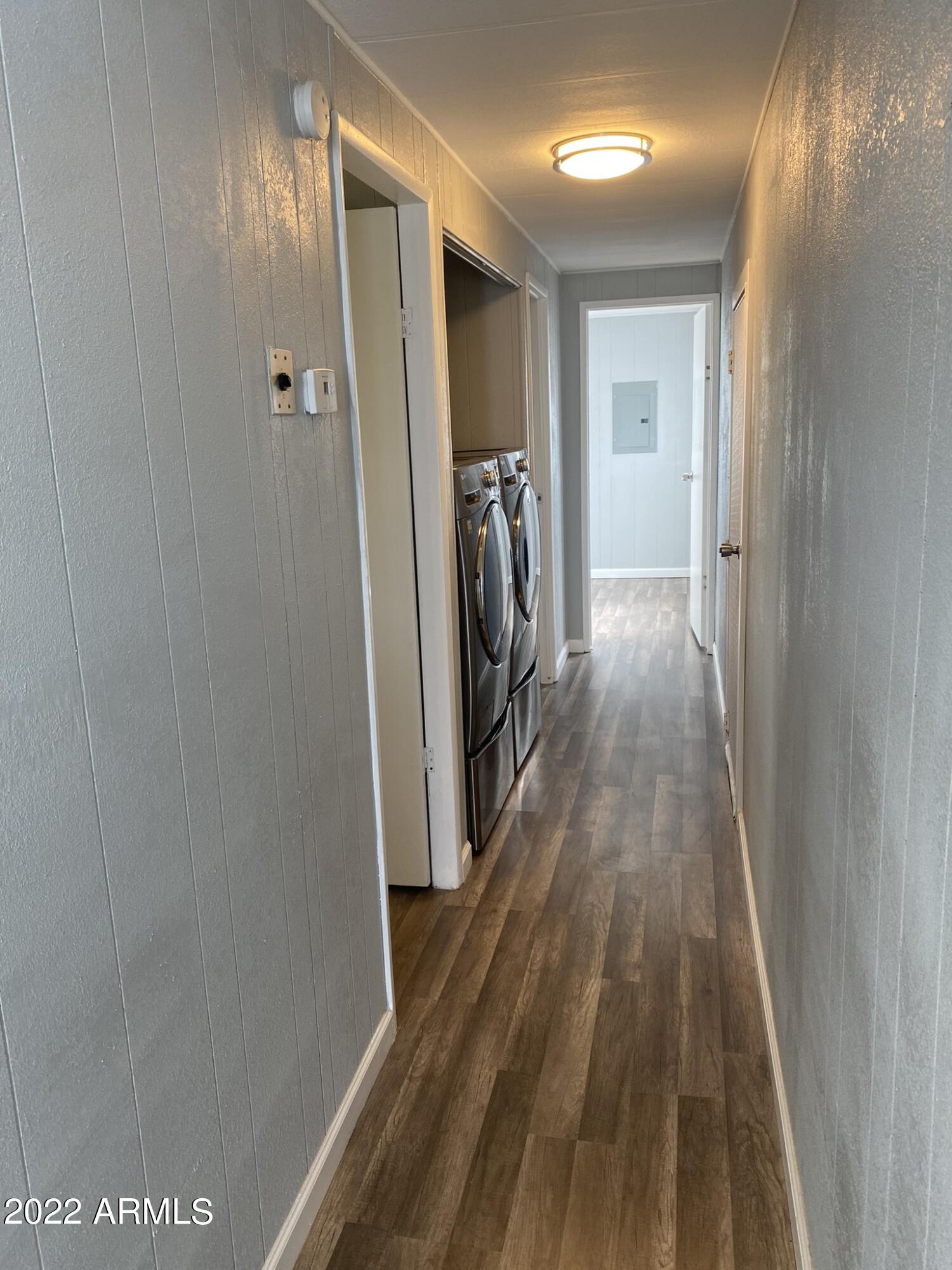 SIERRA VISTA ESTATES UNIT 3 - Residential