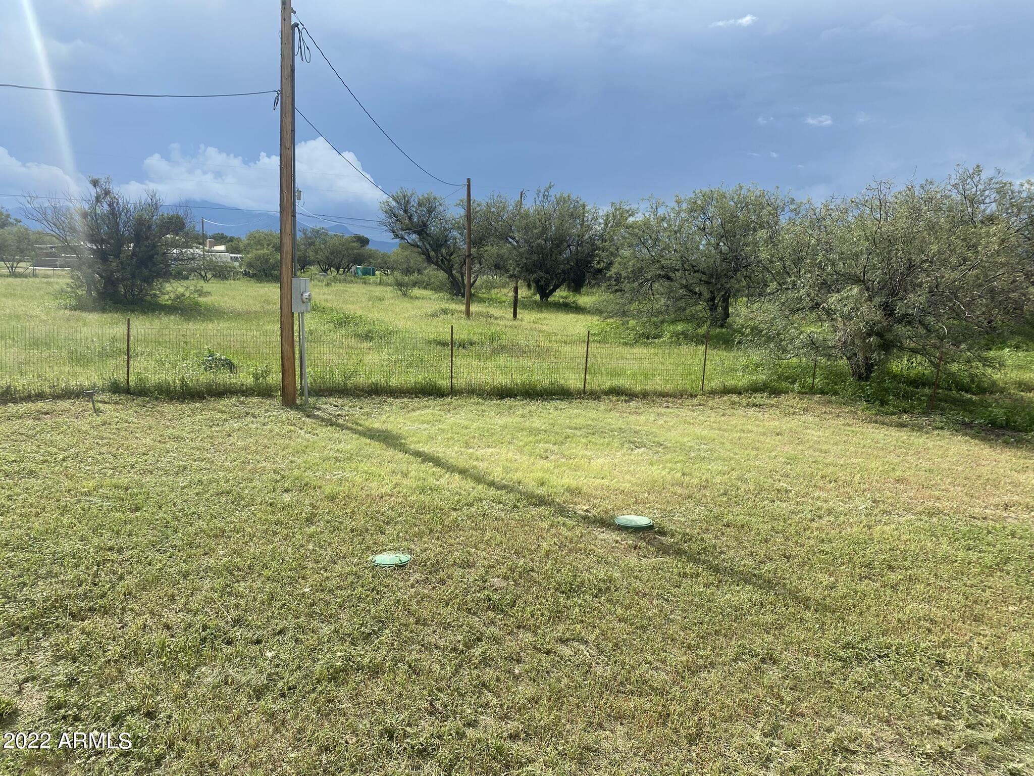 SIERRA VISTA ESTATES UNIT 3 - Residential