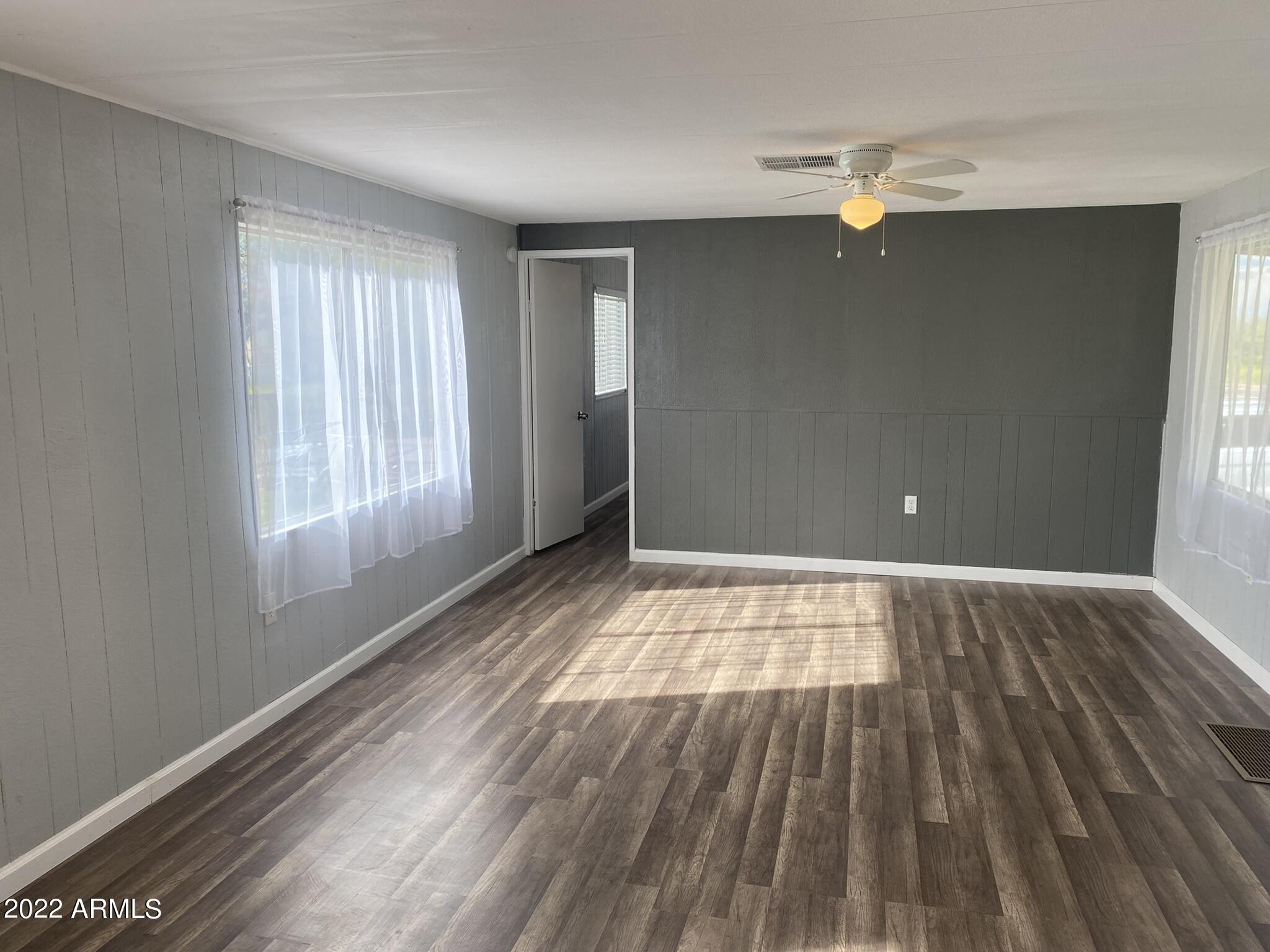 SIERRA VISTA ESTATES UNIT 3 - Residential
