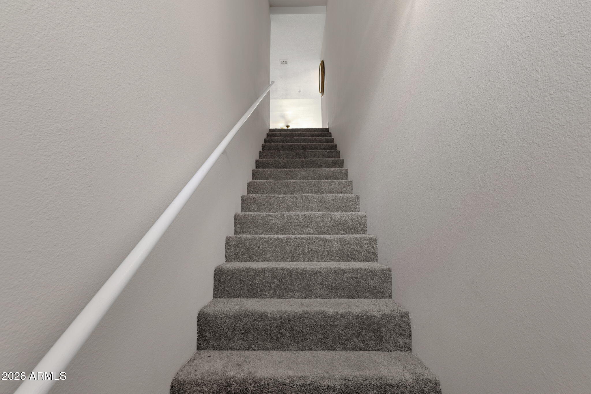 FOUR PEAKS VISTA CONDOMINIUM - Residential