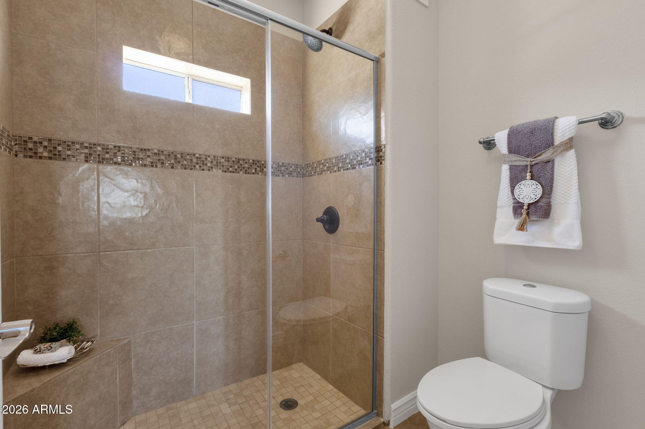 FOUR PEAKS VISTA CONDOMINIUM - Residential