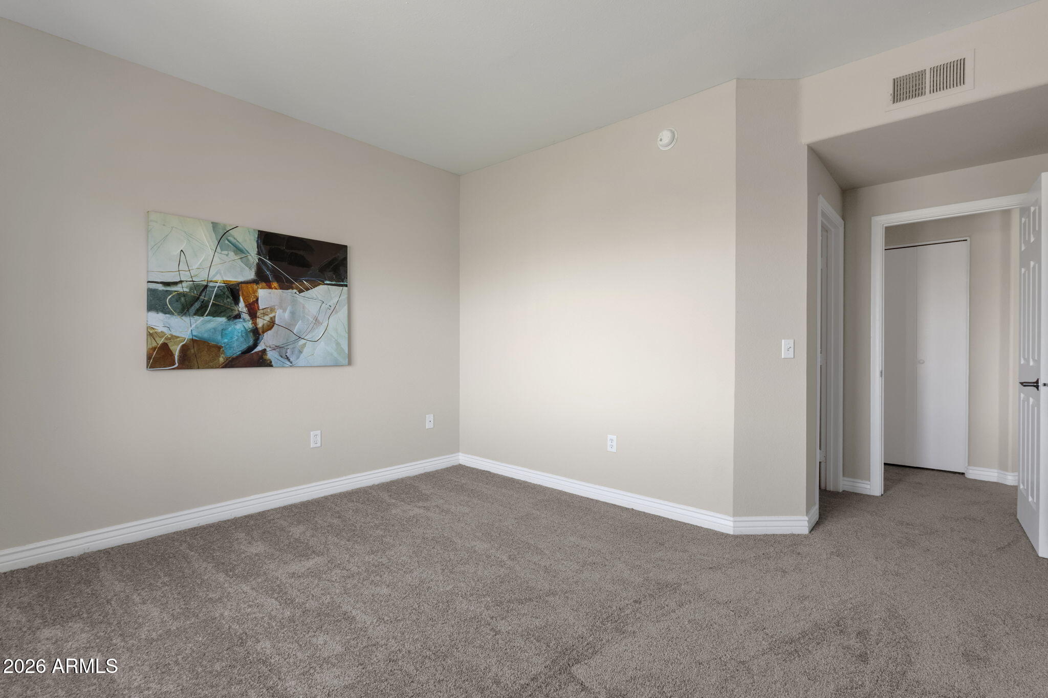 FOUR PEAKS VISTA CONDOMINIUM - Residential