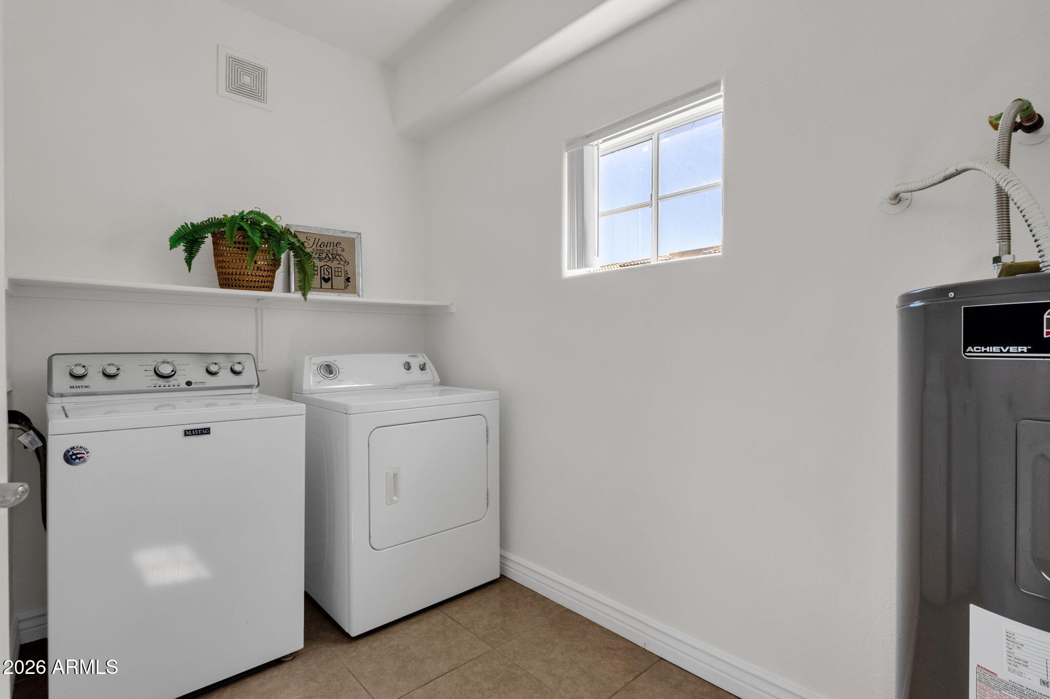 FOUR PEAKS VISTA CONDOMINIUM - Residential