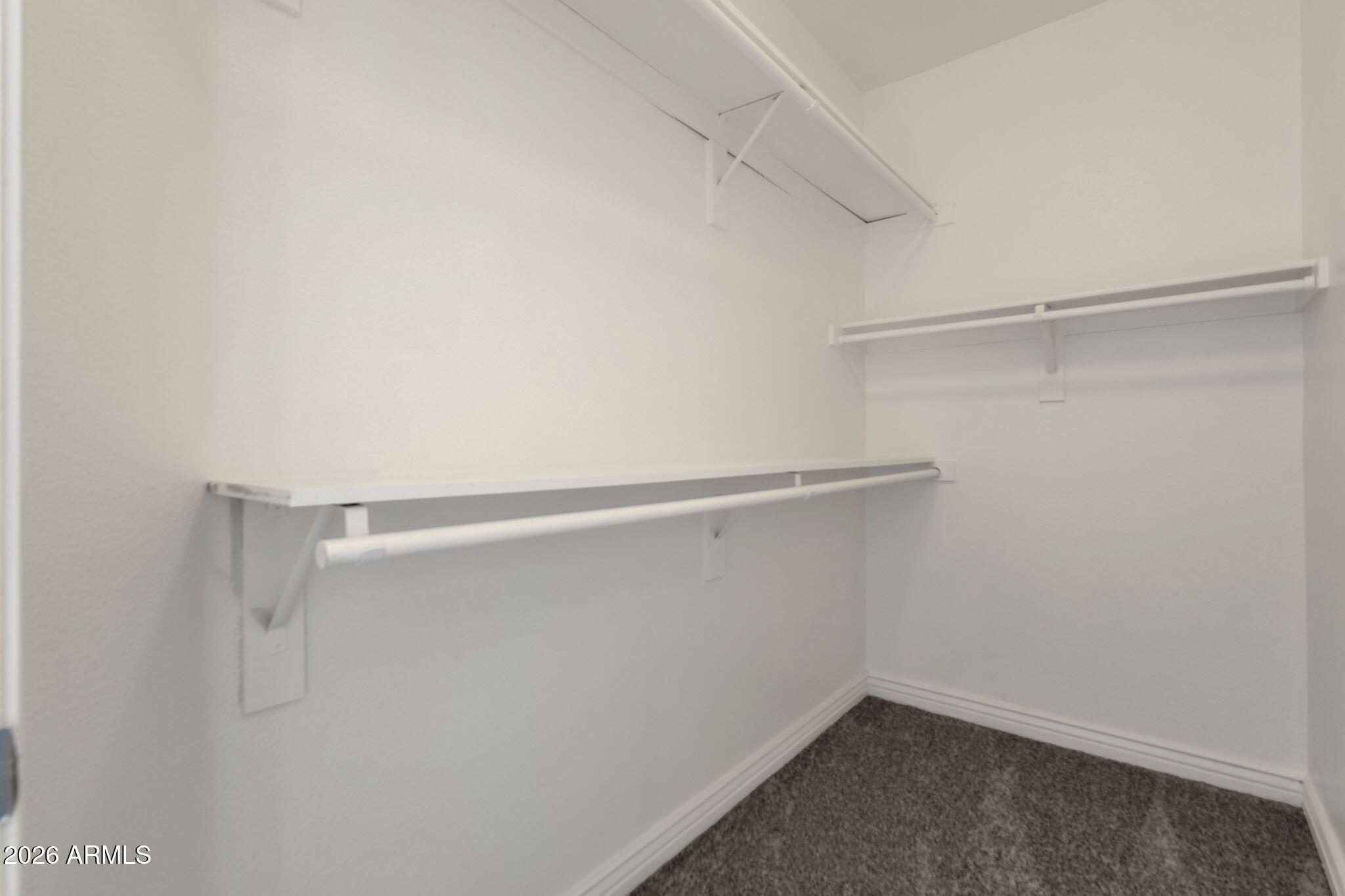 FOUR PEAKS VISTA CONDOMINIUM - Residential