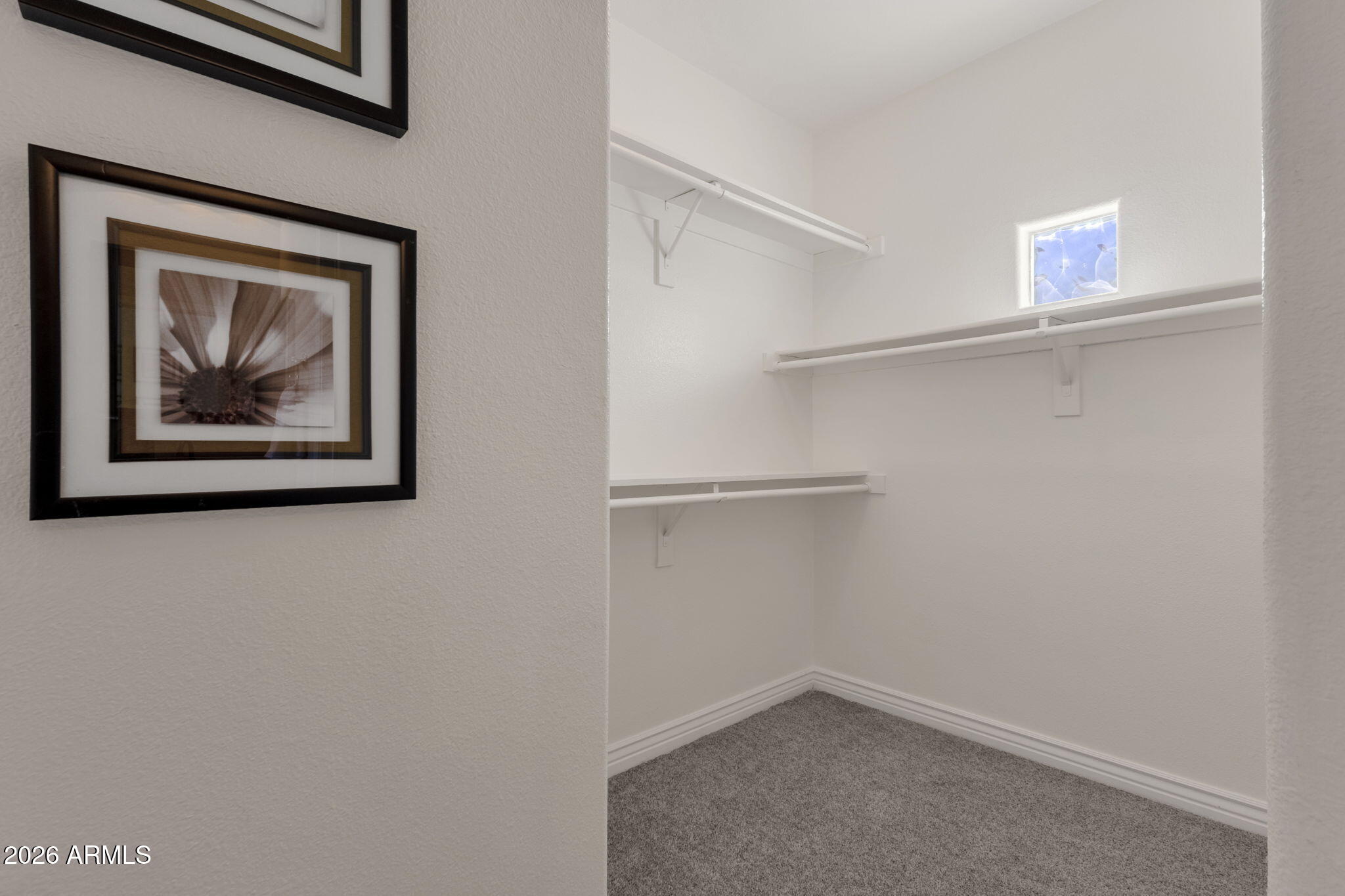 FOUR PEAKS VISTA CONDOMINIUM - Residential