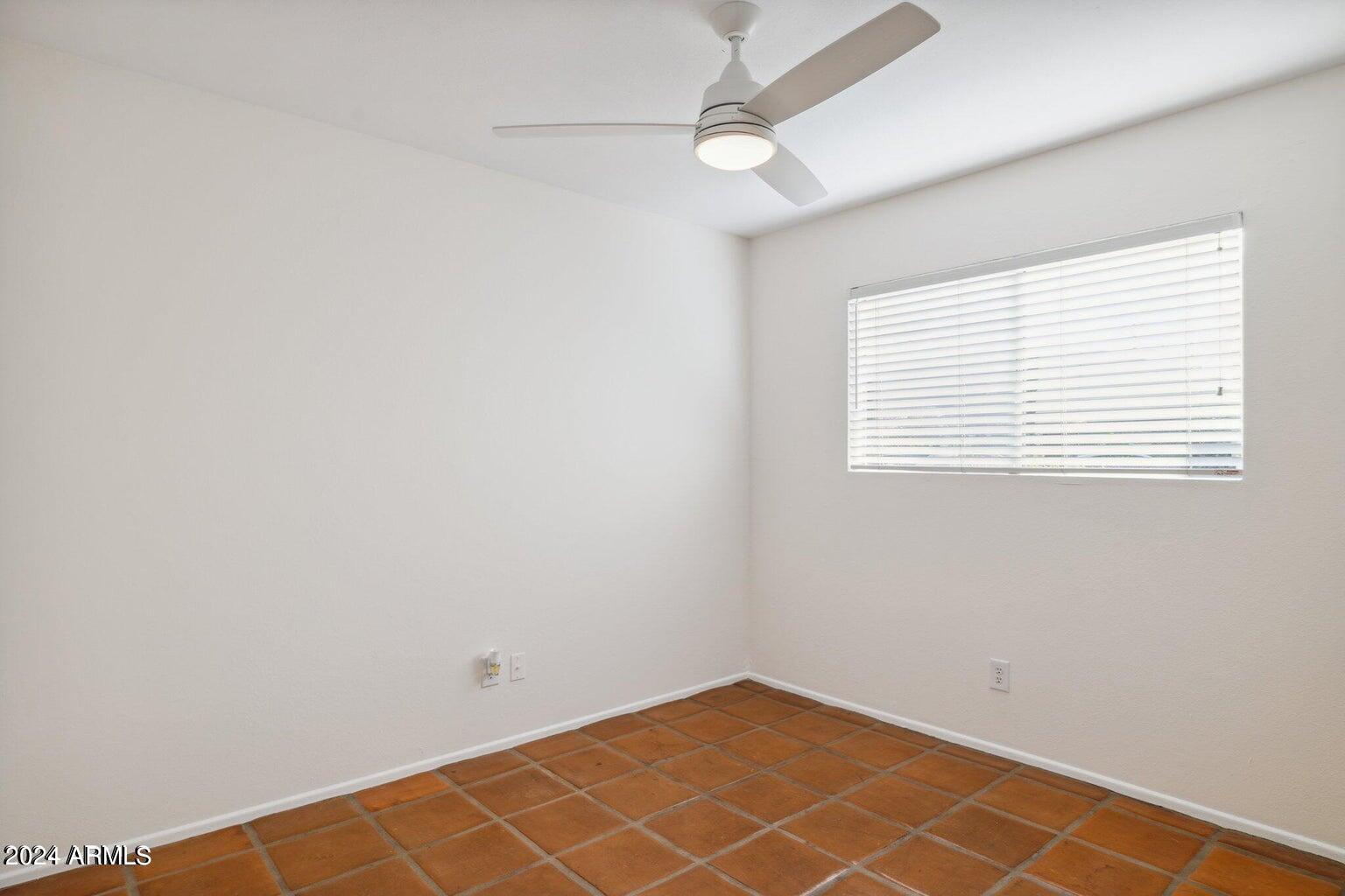 PALO VERDE VILLAS - Residential Lease