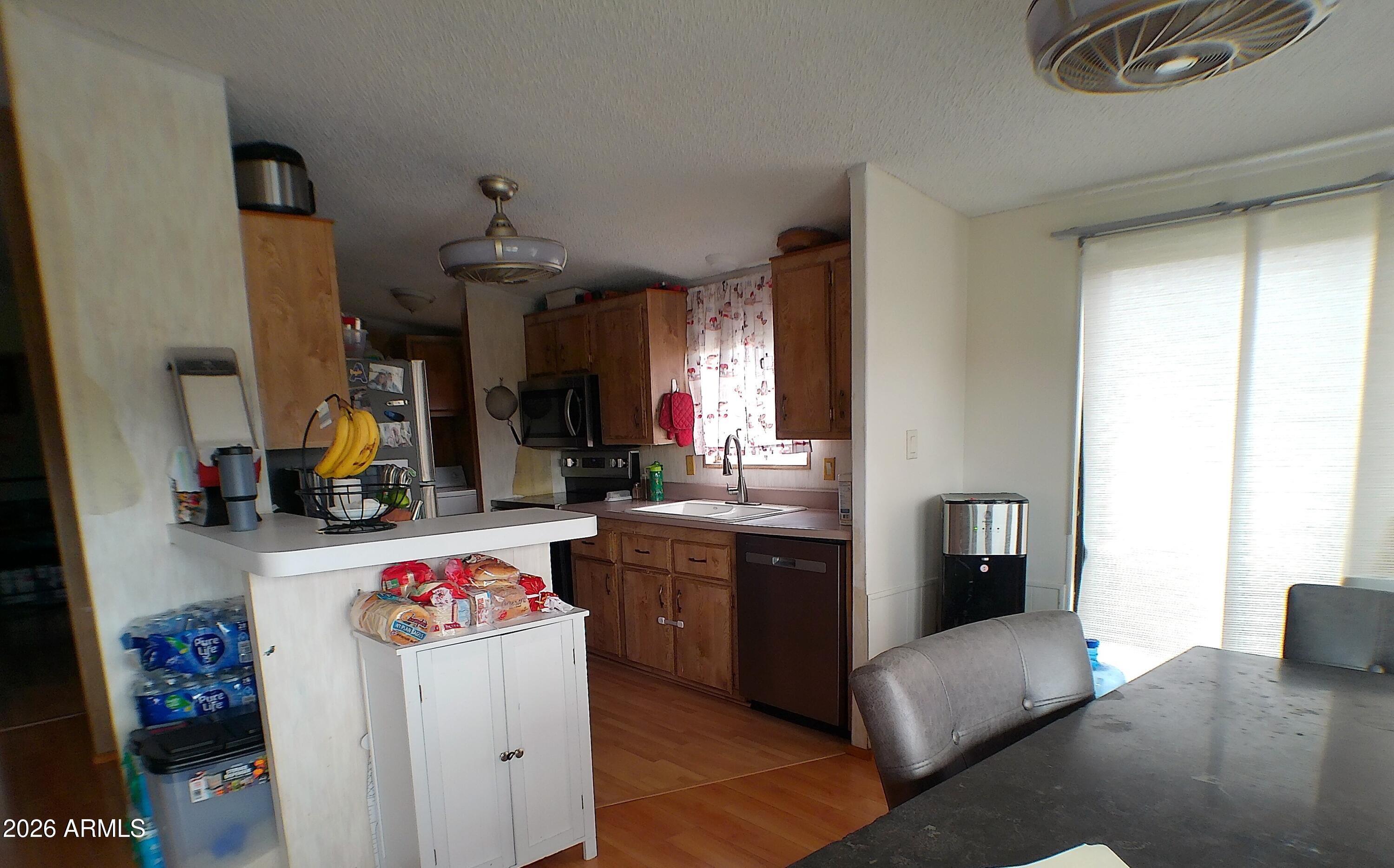 QUEEN VALLEY ESTATES UNIT THREE - Residential