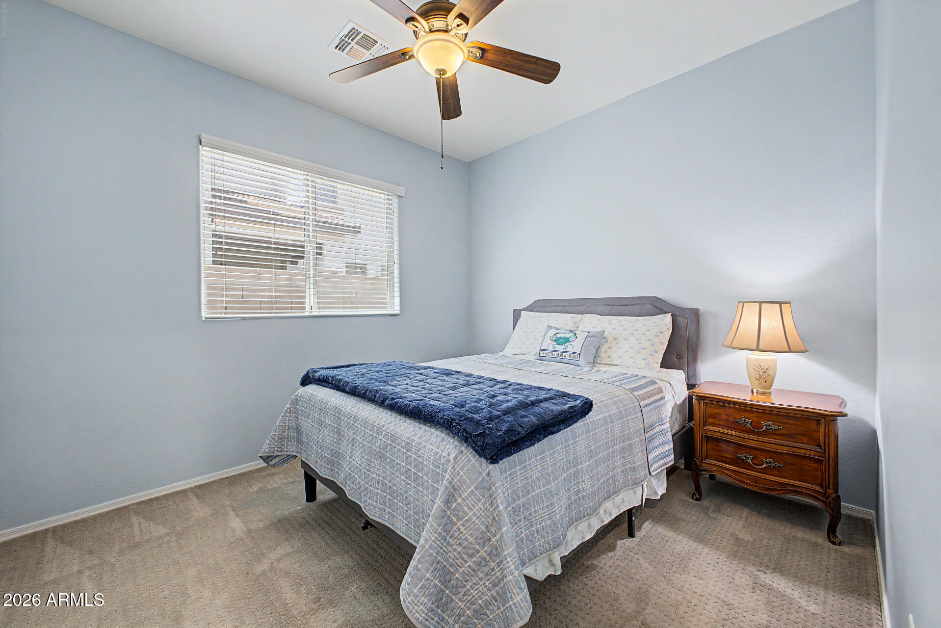 GRANITE VISTA PHASE 1B - Residential