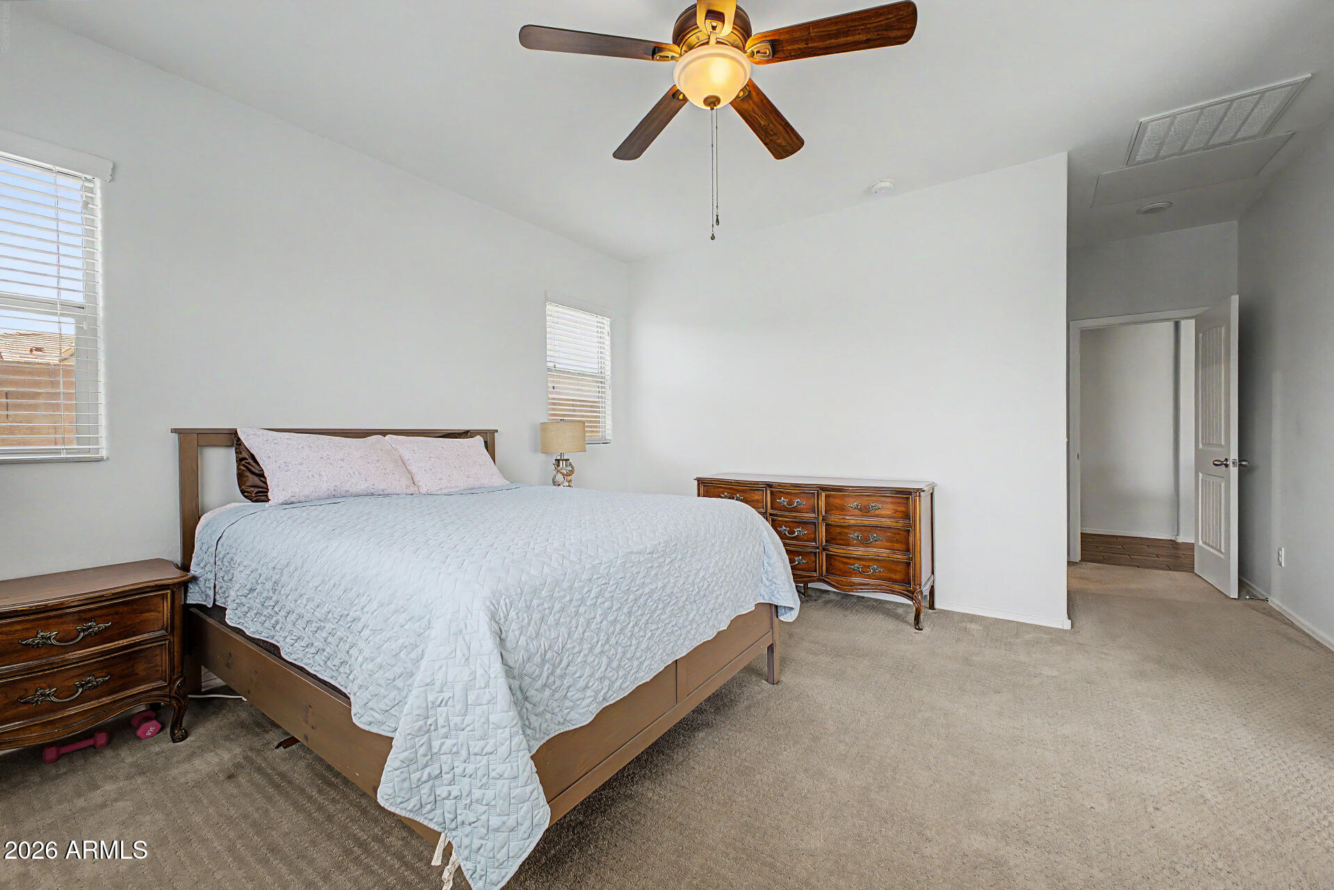 GRANITE VISTA PHASE 1B - Residential