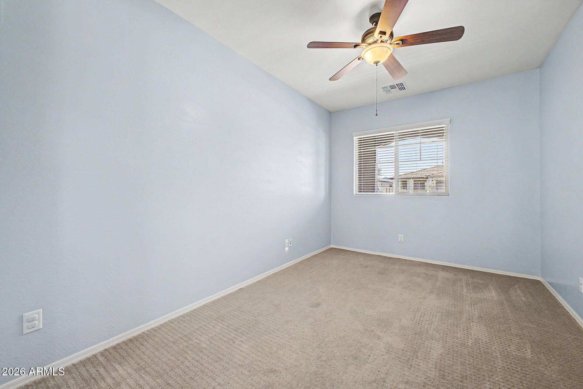 GRANITE VISTA PHASE 1B - Residential