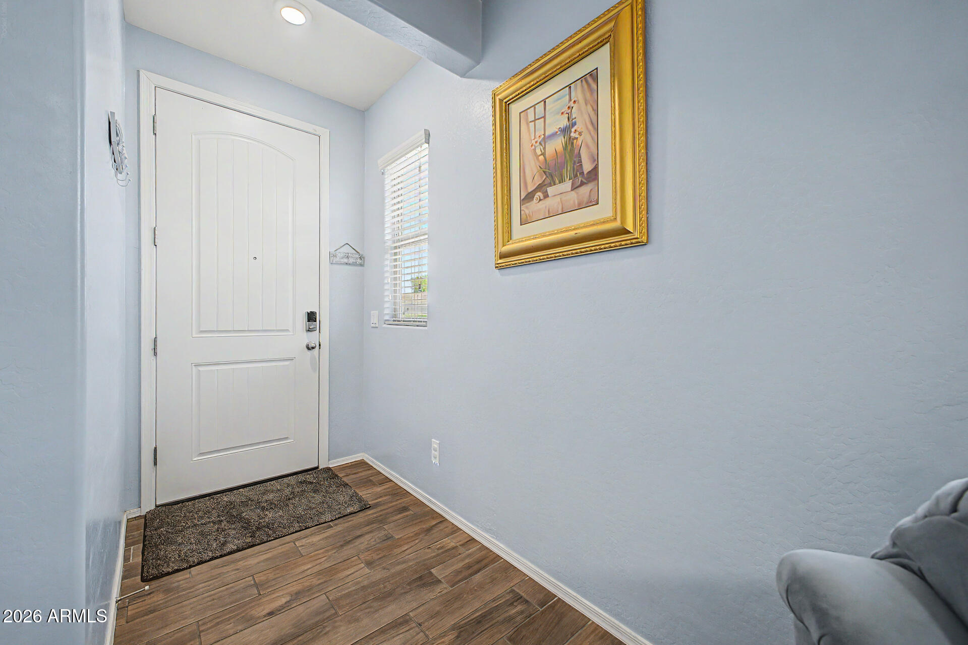 GRANITE VISTA PHASE 1B - Residential