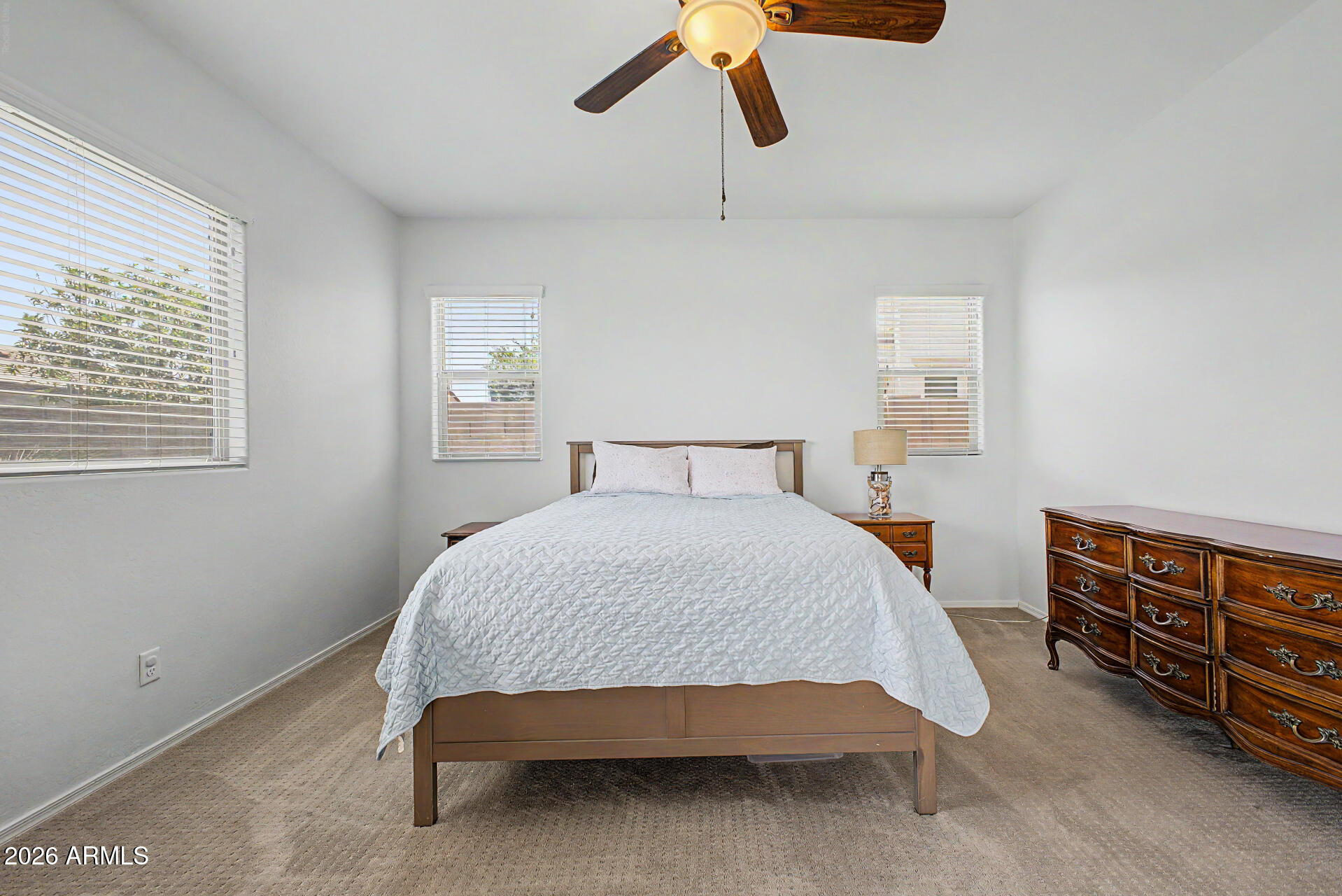 GRANITE VISTA PHASE 1B - Residential
