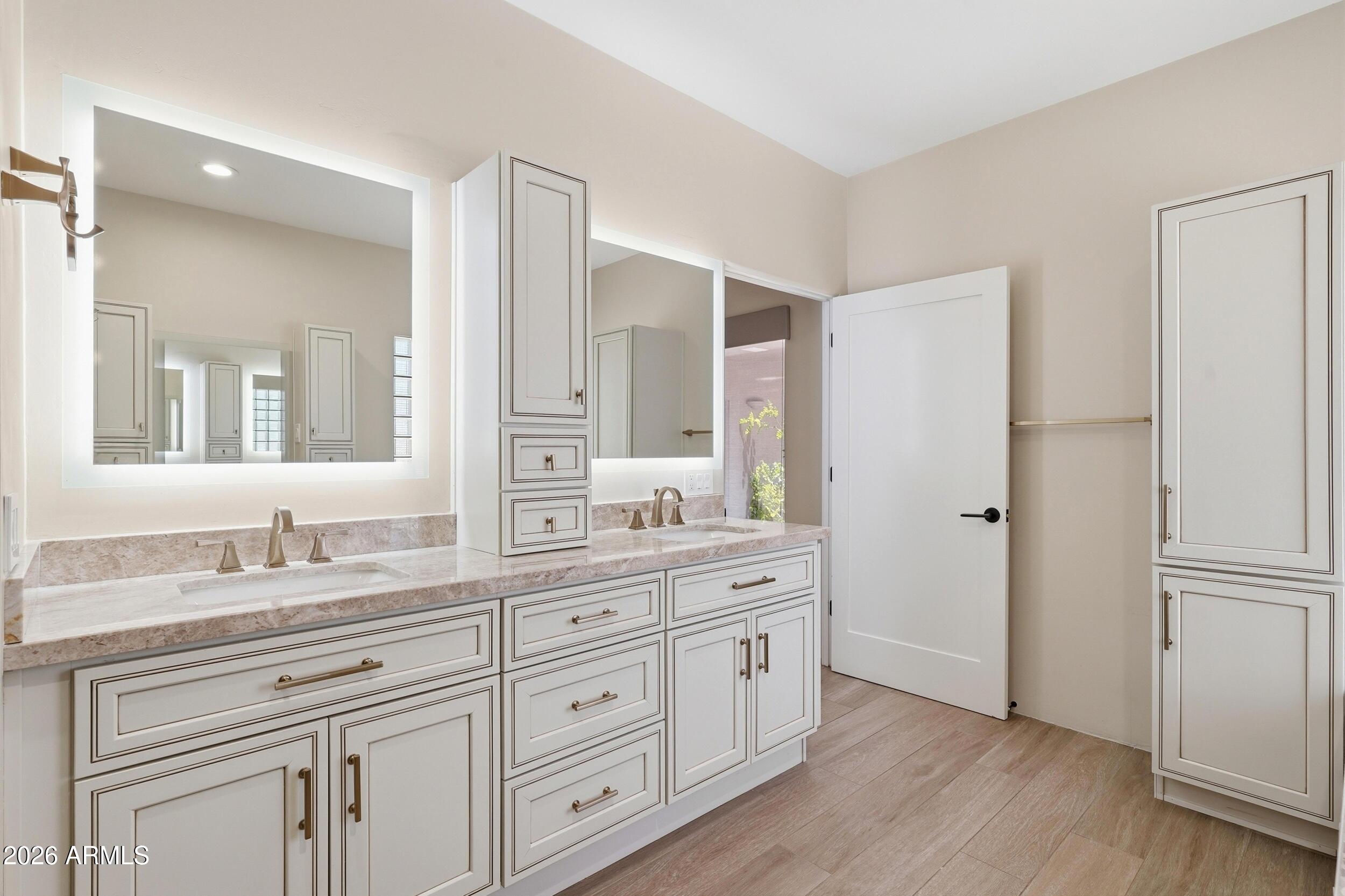 Pinnacle Peak Estates - Residential Lease