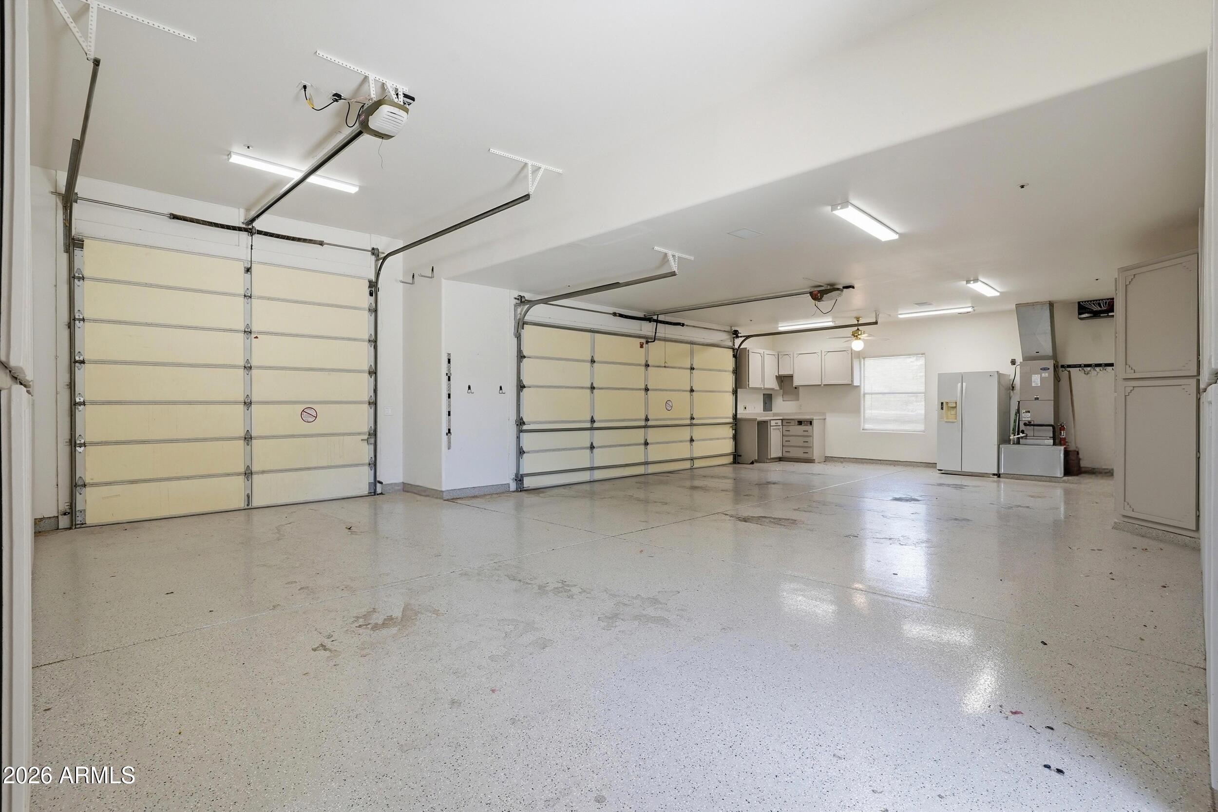 Pinnacle Peak Estates - Residential Lease