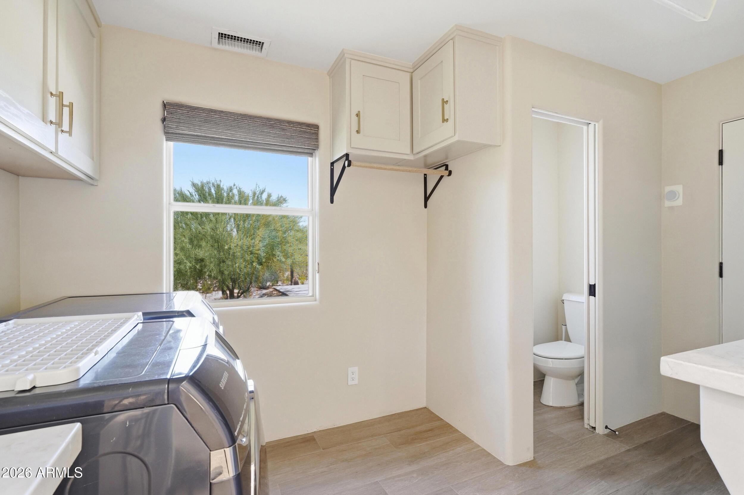 Pinnacle Peak Estates - Residential Lease