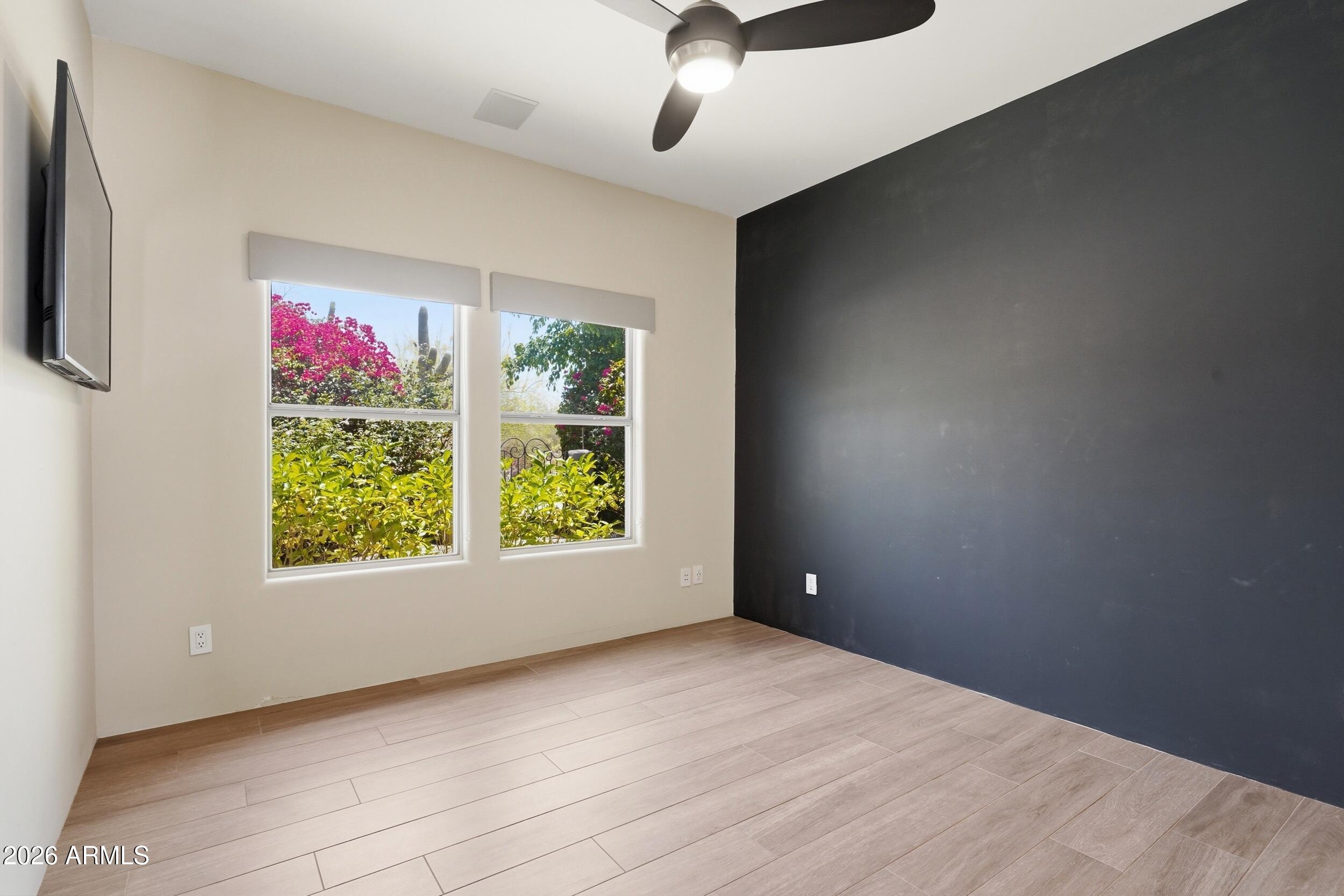 Pinnacle Peak Estates - Residential Lease