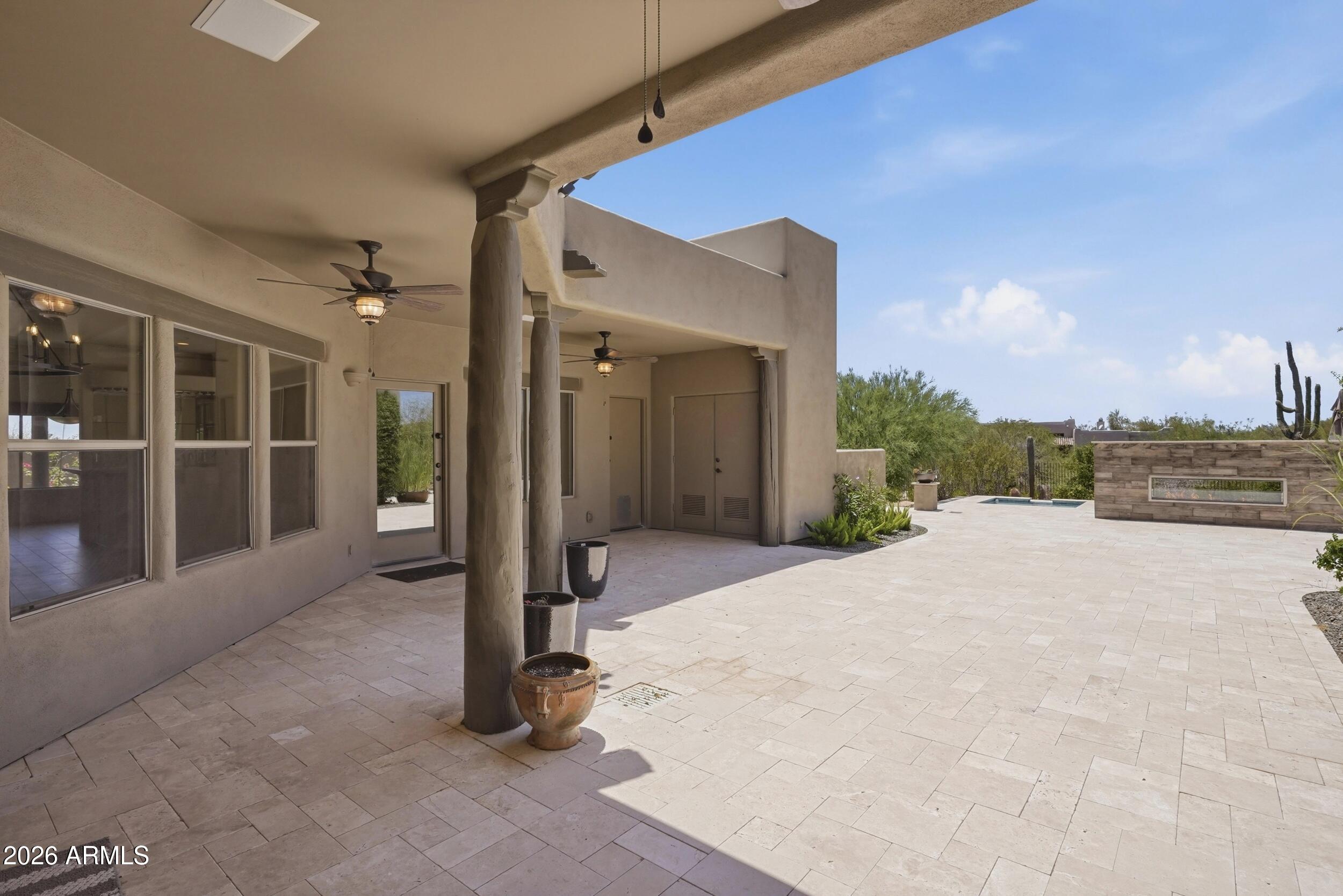 Pinnacle Peak Estates - Residential Lease