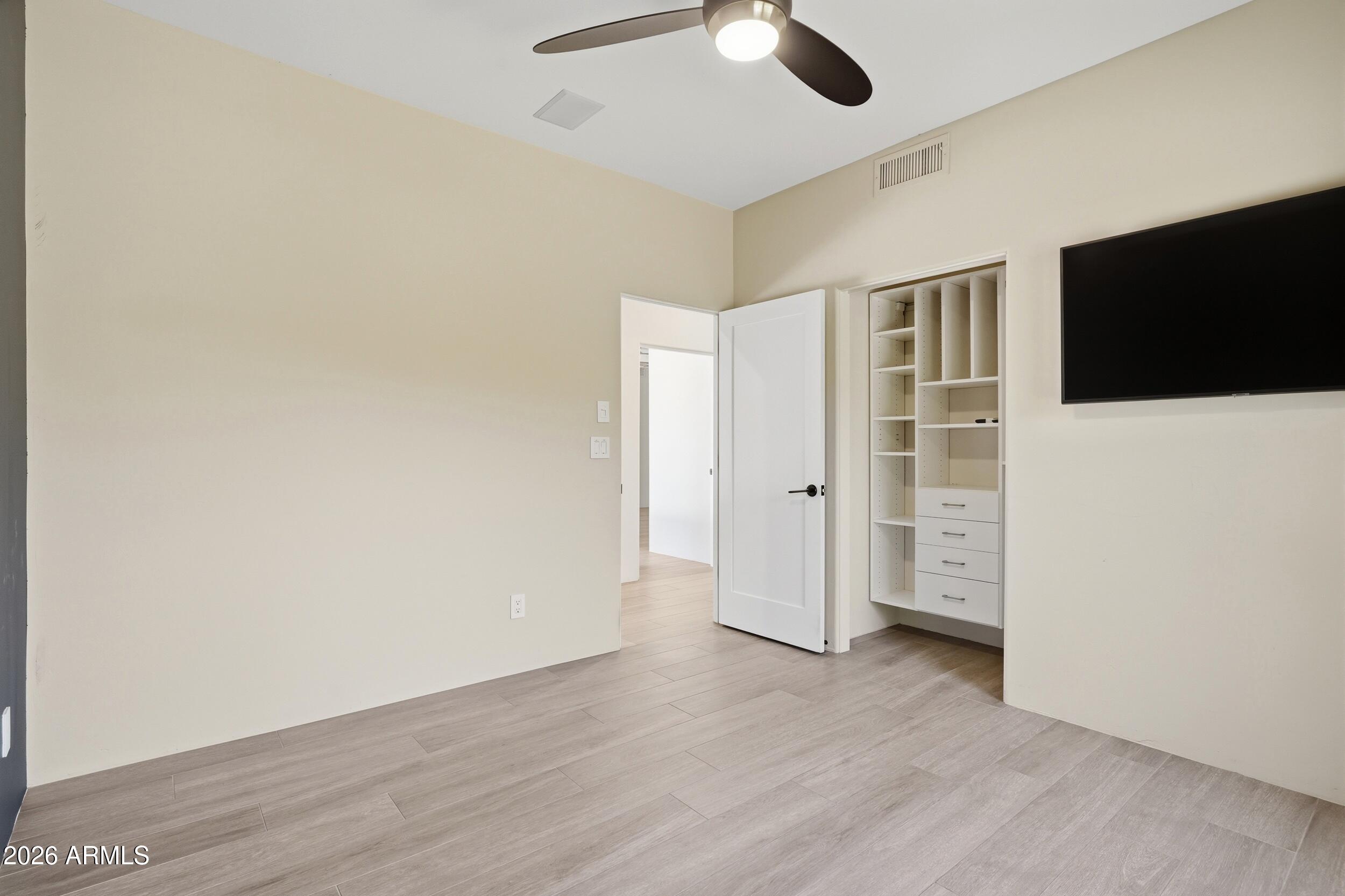 Pinnacle Peak Estates - Residential Lease