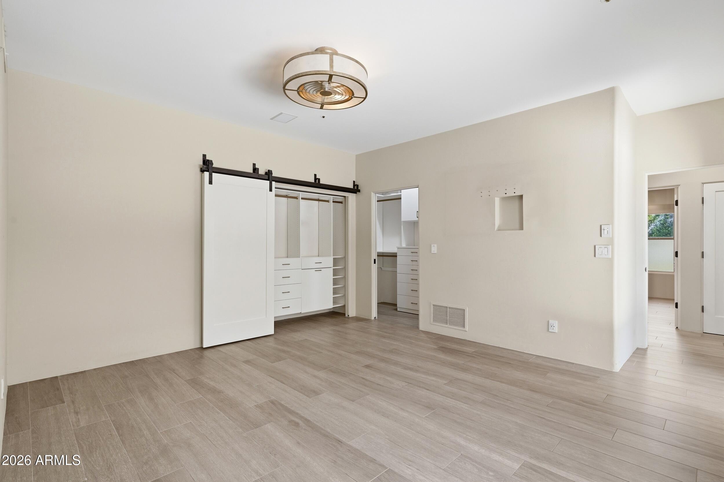 Pinnacle Peak Estates - Residential Lease