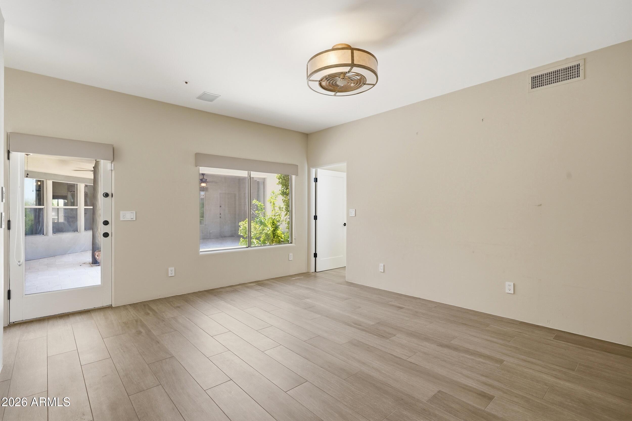 Pinnacle Peak Estates - Residential Lease
