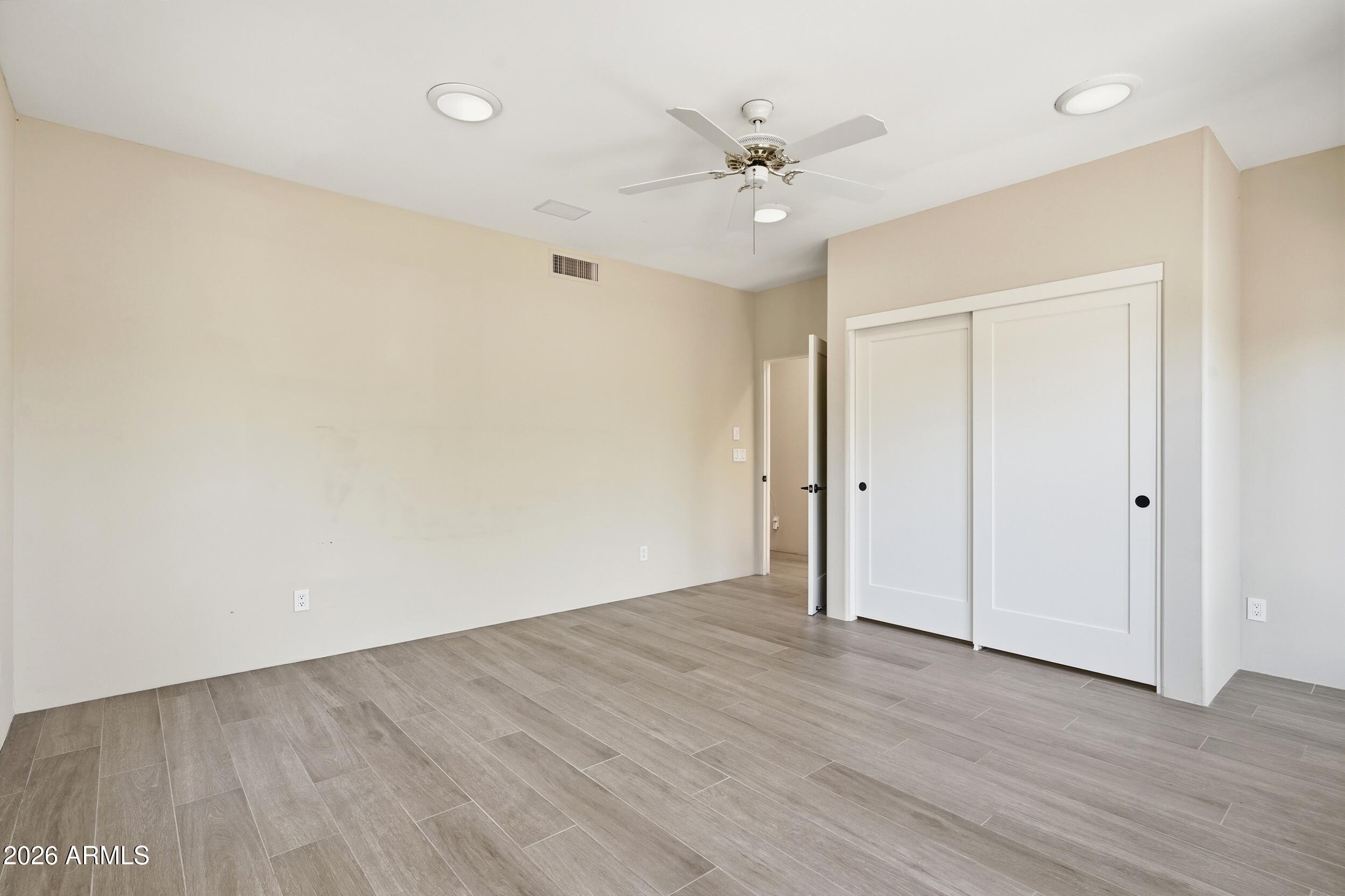 Pinnacle Peak Estates - Residential Lease