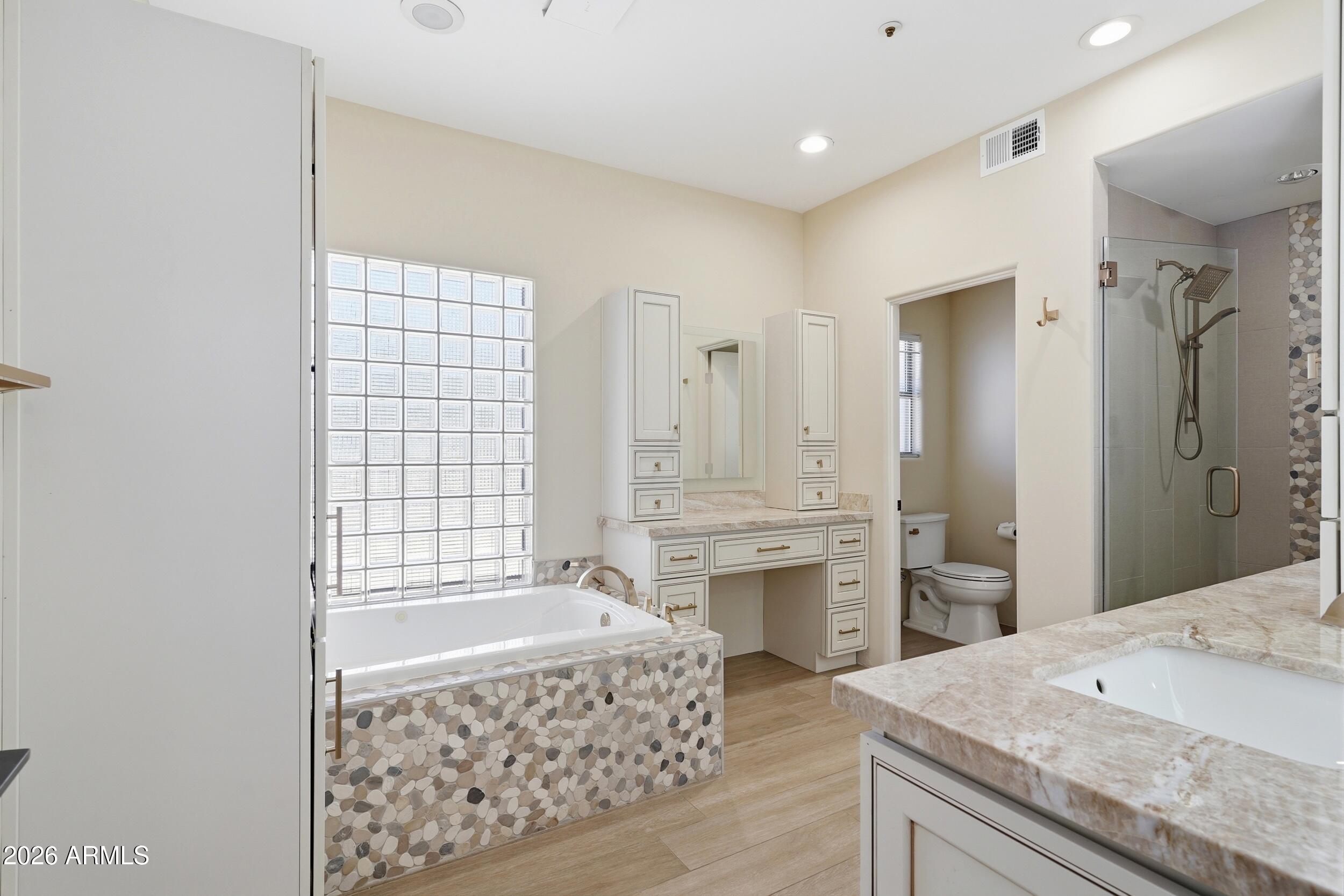 Pinnacle Peak Estates - Residential Lease