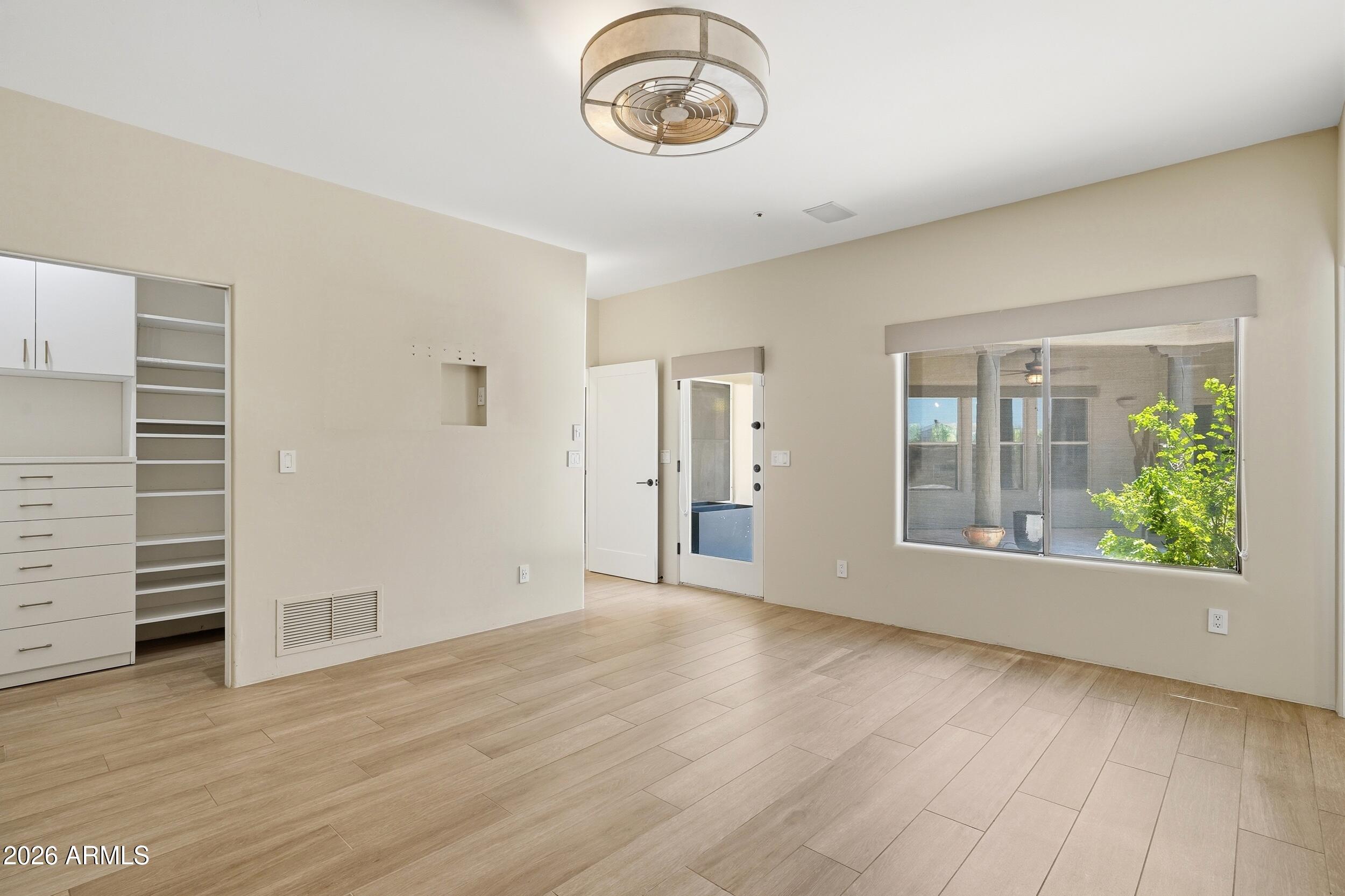 Pinnacle Peak Estates - Residential Lease