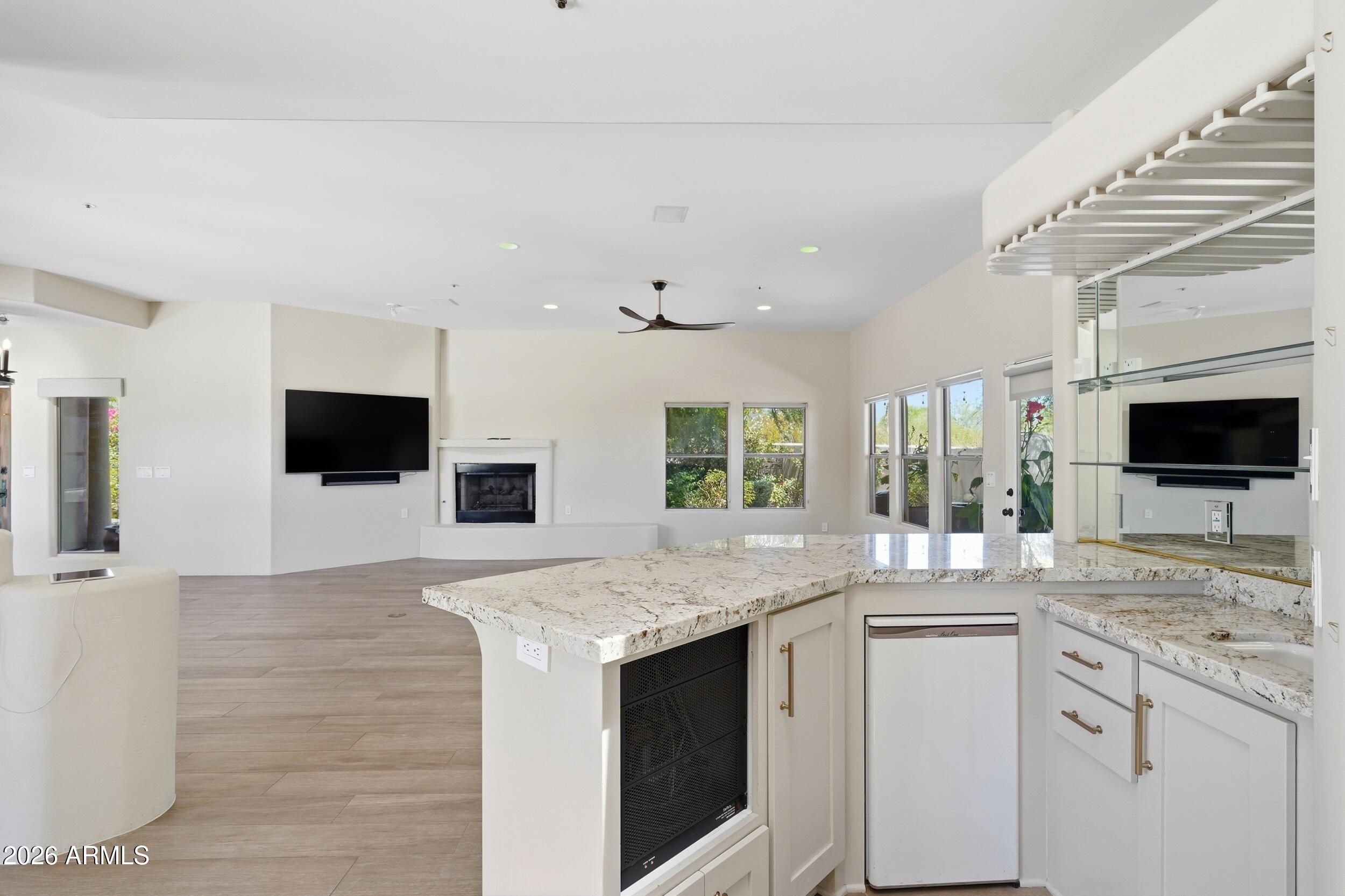 Pinnacle Peak Estates - Residential Lease