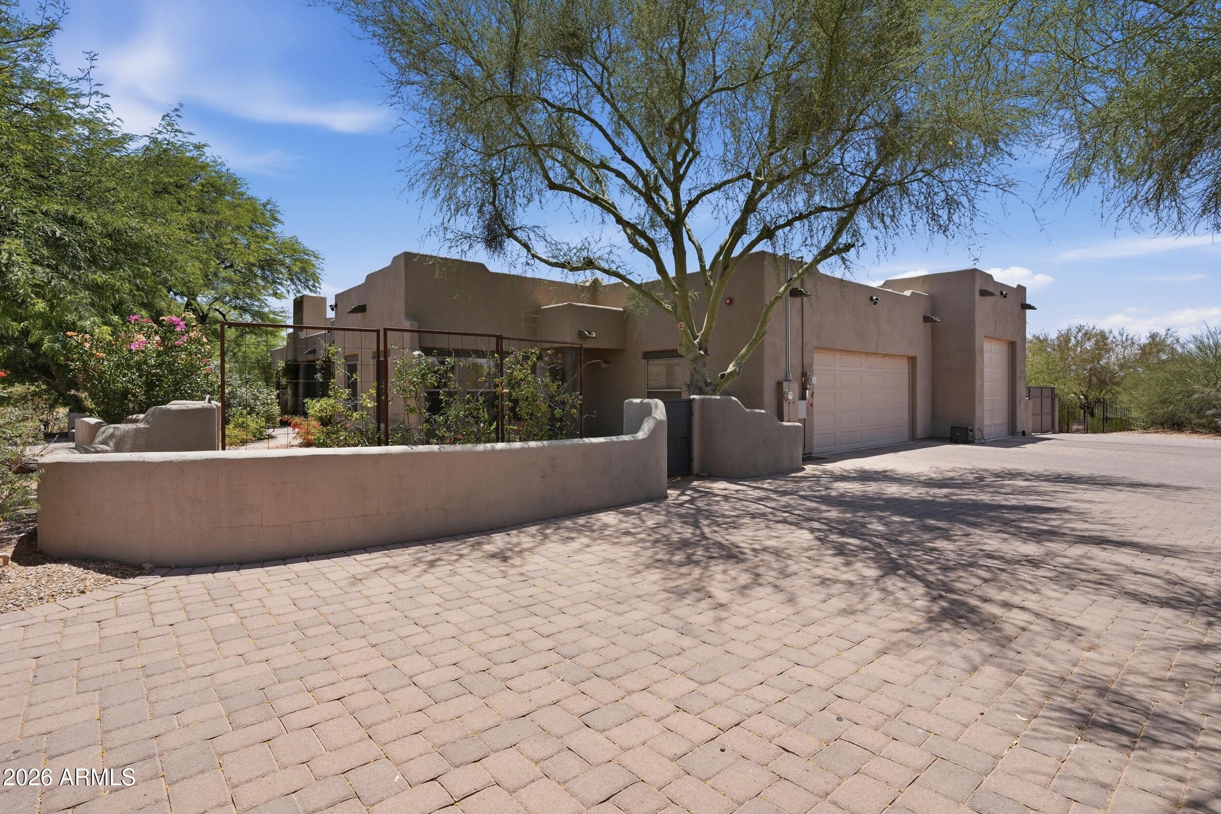 Pinnacle Peak Estates - Residential Lease