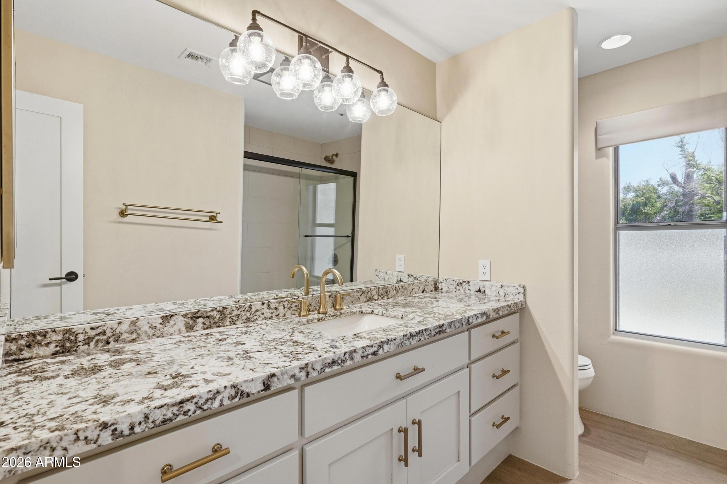 Pinnacle Peak Estates - Residential Lease