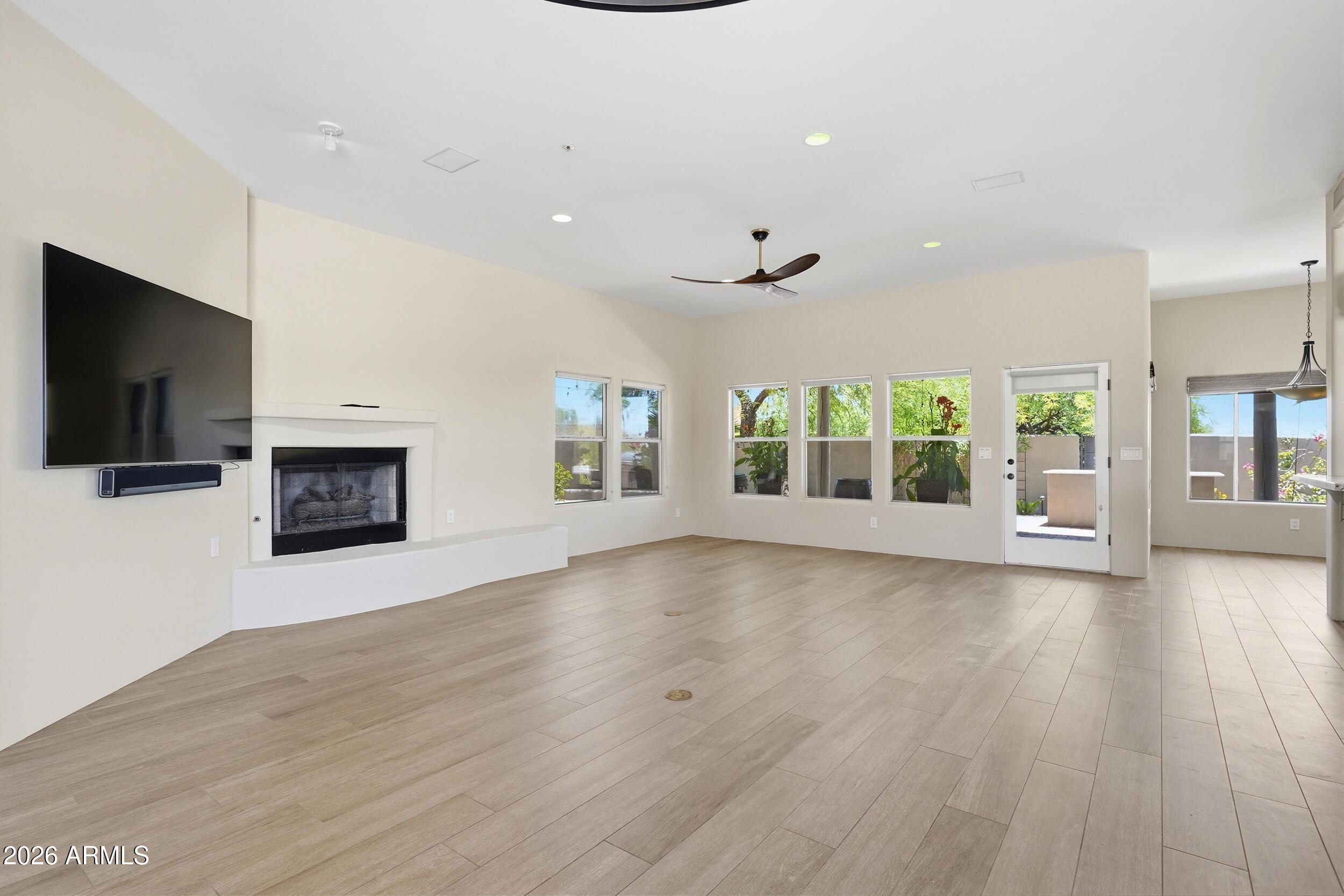 Pinnacle Peak Estates - Residential Lease