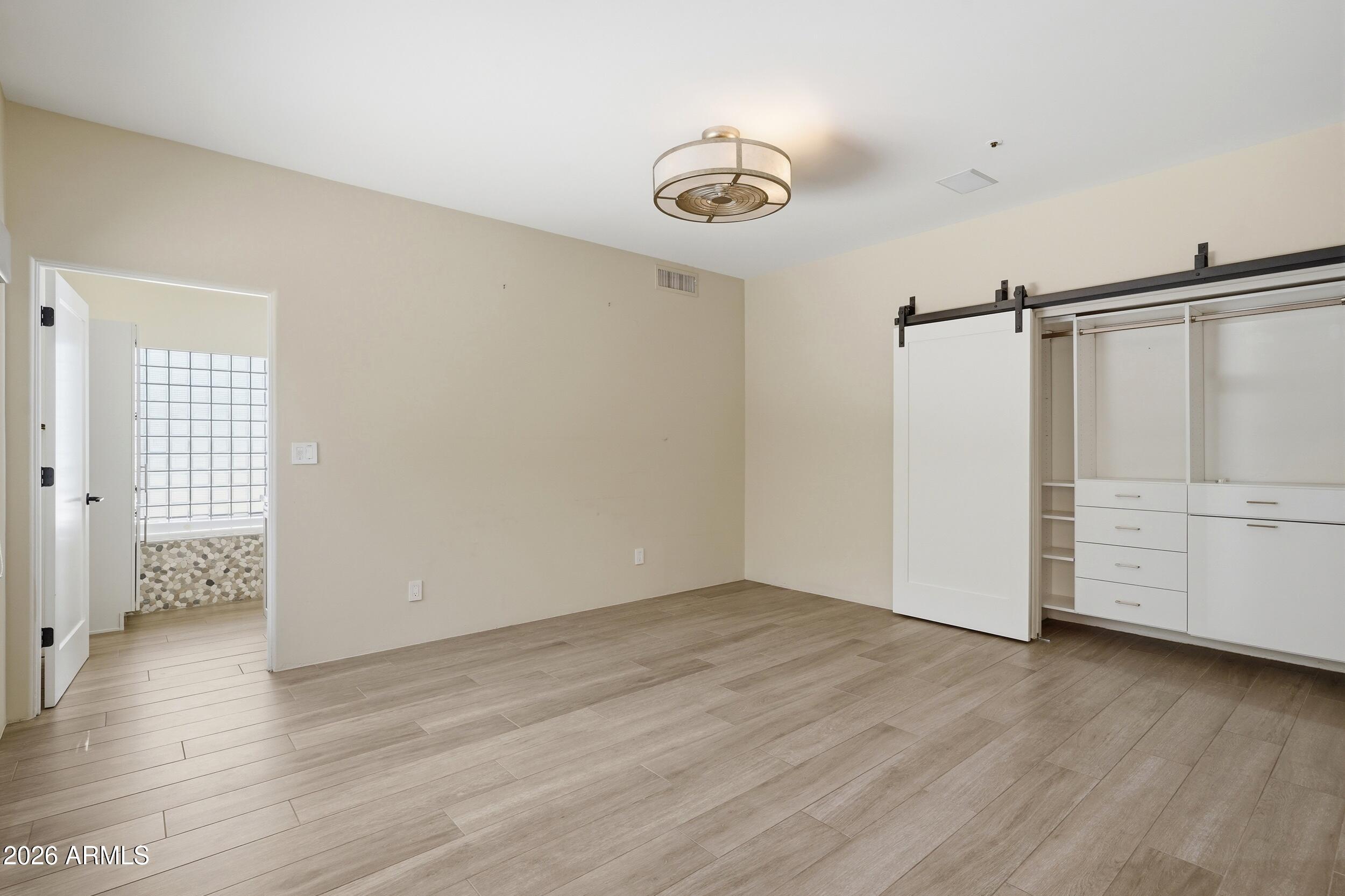Pinnacle Peak Estates - Residential Lease