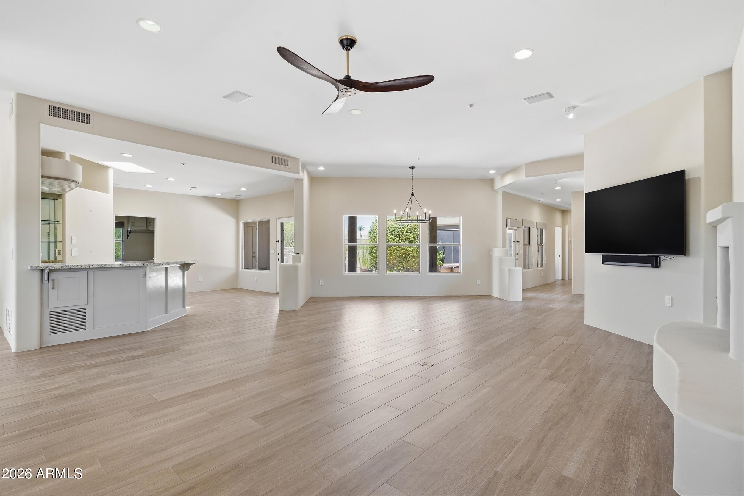 Pinnacle Peak Estates - Residential Lease